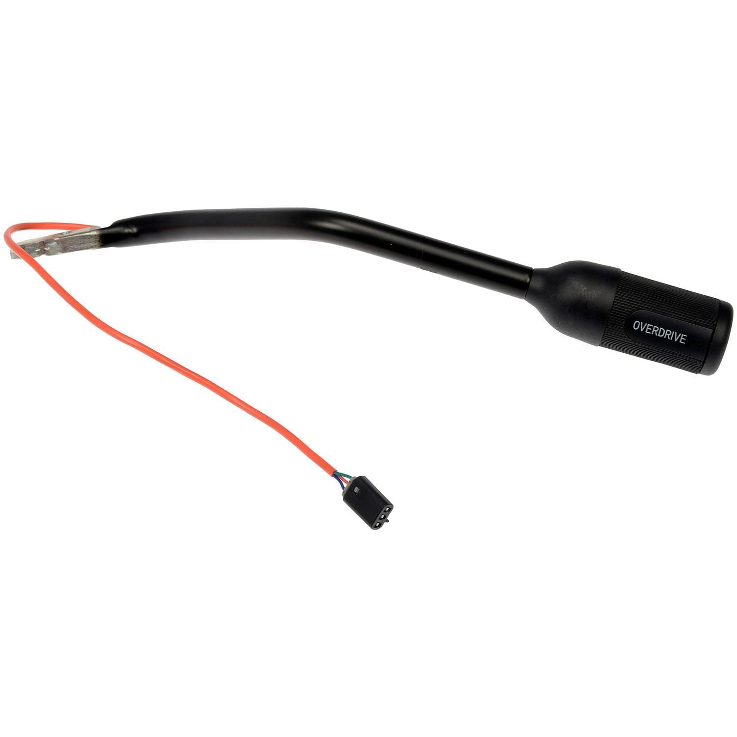 Dorman - OE Solutions Automatic Transmission Shift Lever 905-672