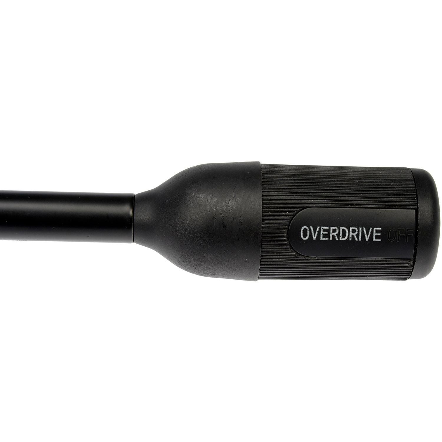 Dorman - OE Solutions Automatic Transmission Shift Lever 905-672