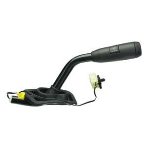 Autotecnica Automatic Transmission Shift Lever DG1219258 | AutoZone