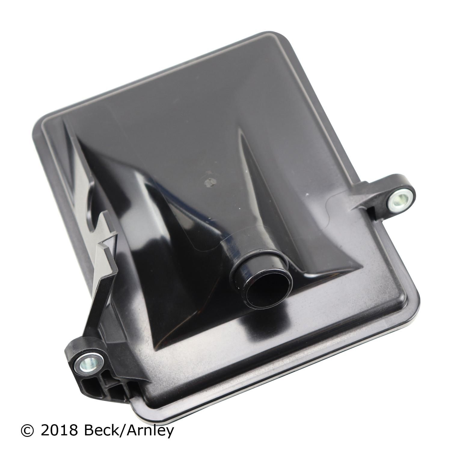 Filter ac-sp27-1040-10b04 紫外線対策 断熱 遮光 目隠し 車中泊 取付