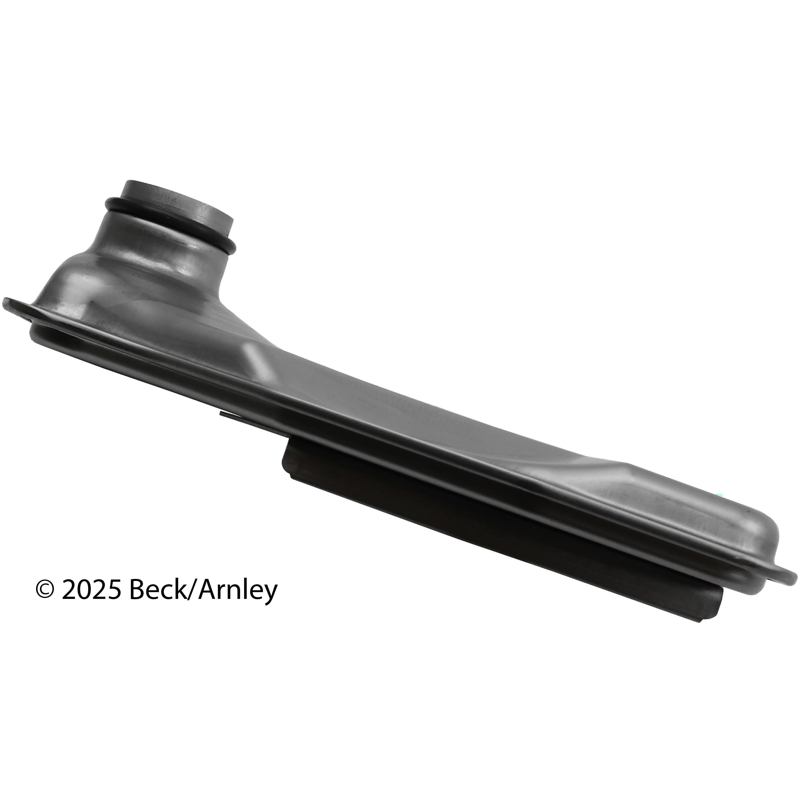 Beck/Arnley Transmission Oil Filter 044-0477 | AutoZone