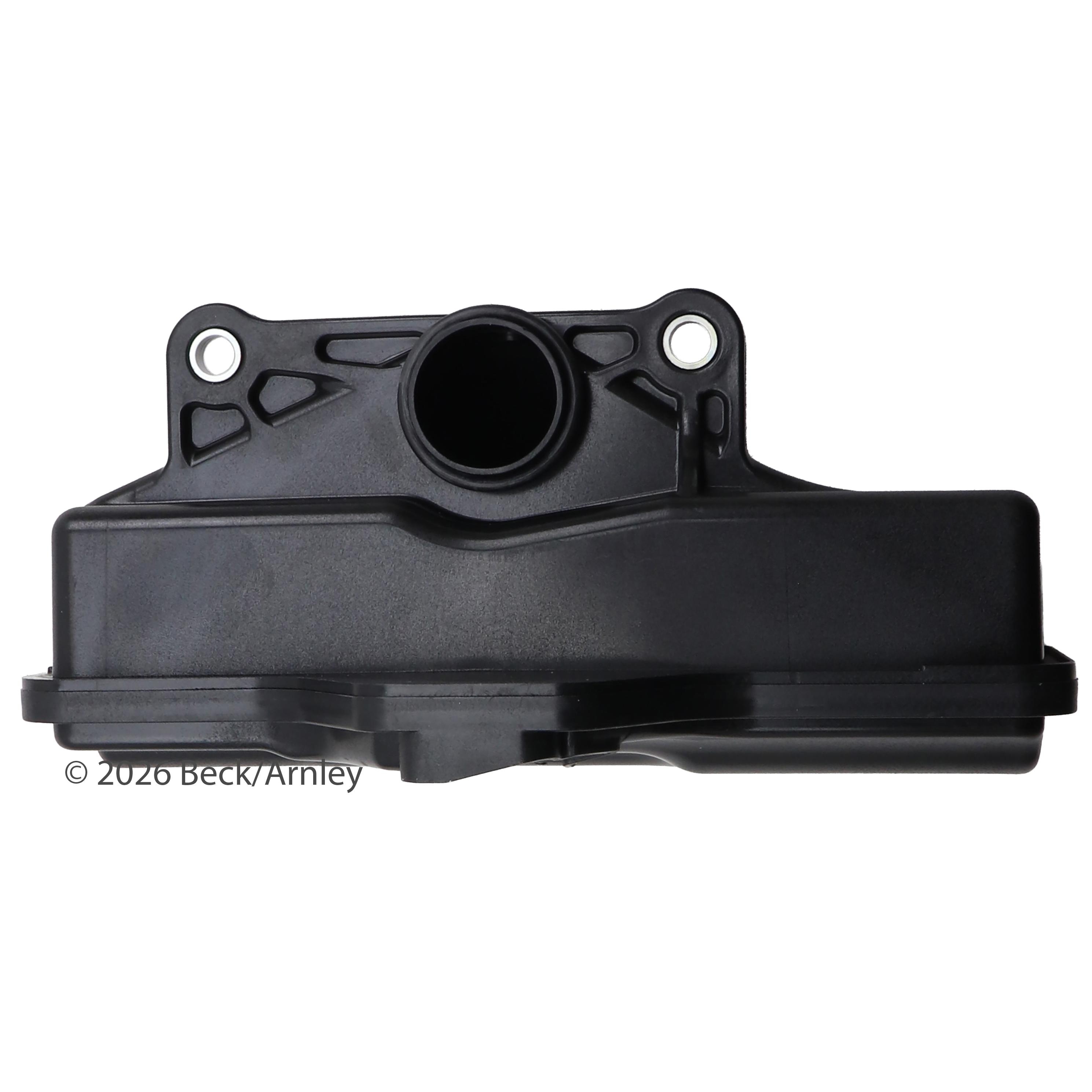 Beck/Arnley Transmission Oil Filter 044-0486 | AutoZone