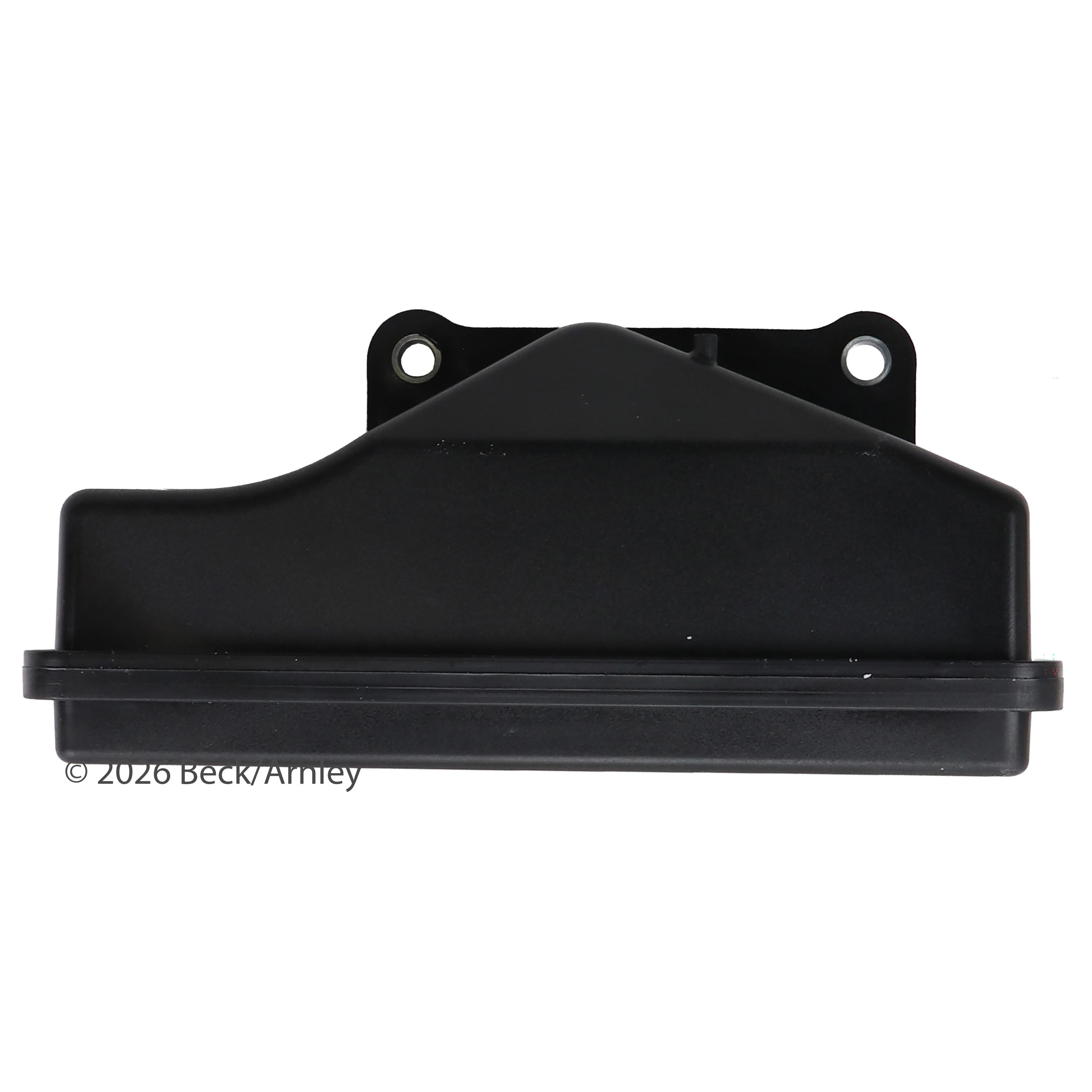 Beck/Arnley Transmission Oil Filter 044-0486 | AutoZone