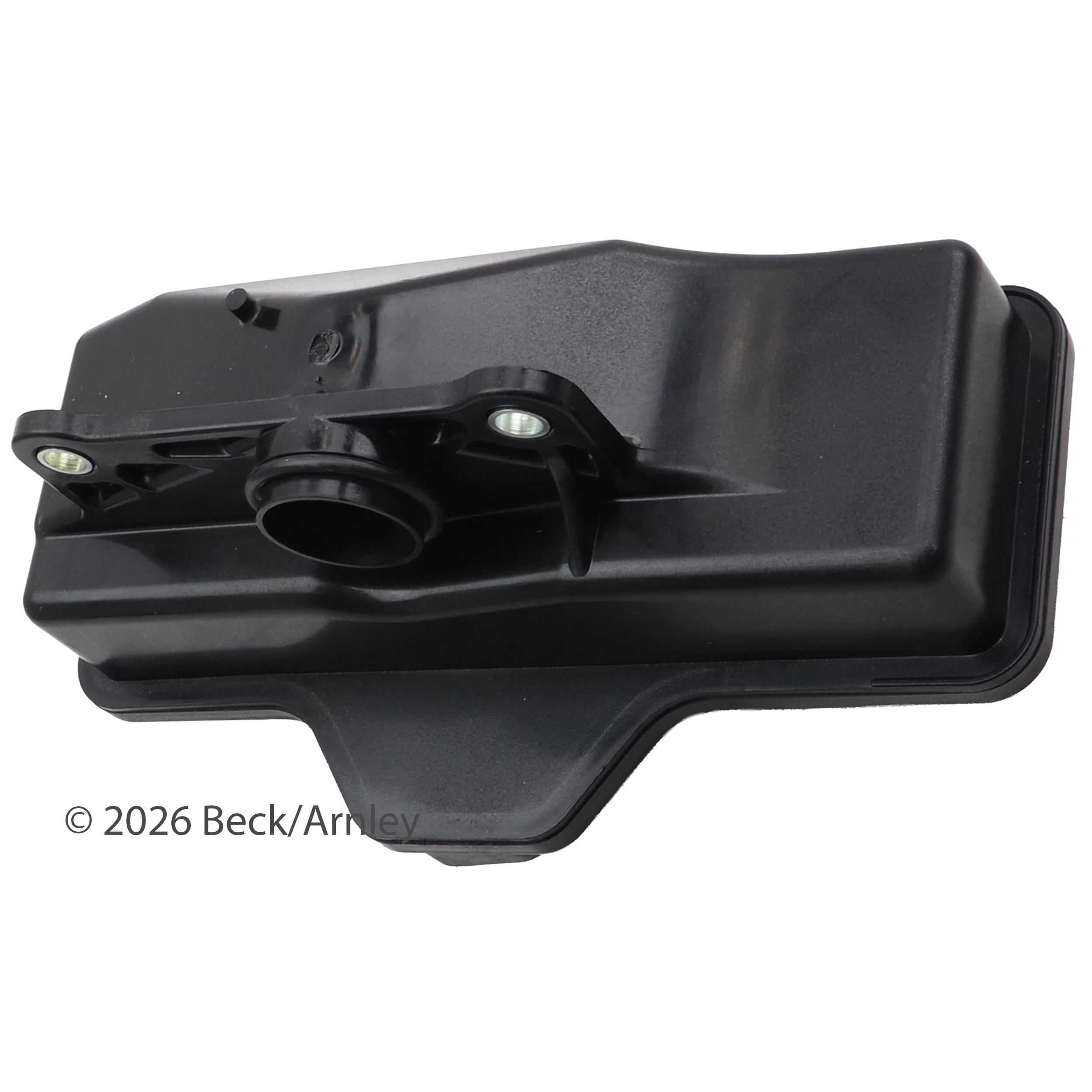 Beck/Arnley Transmission Oil Filter 044-0486 | AutoZone
