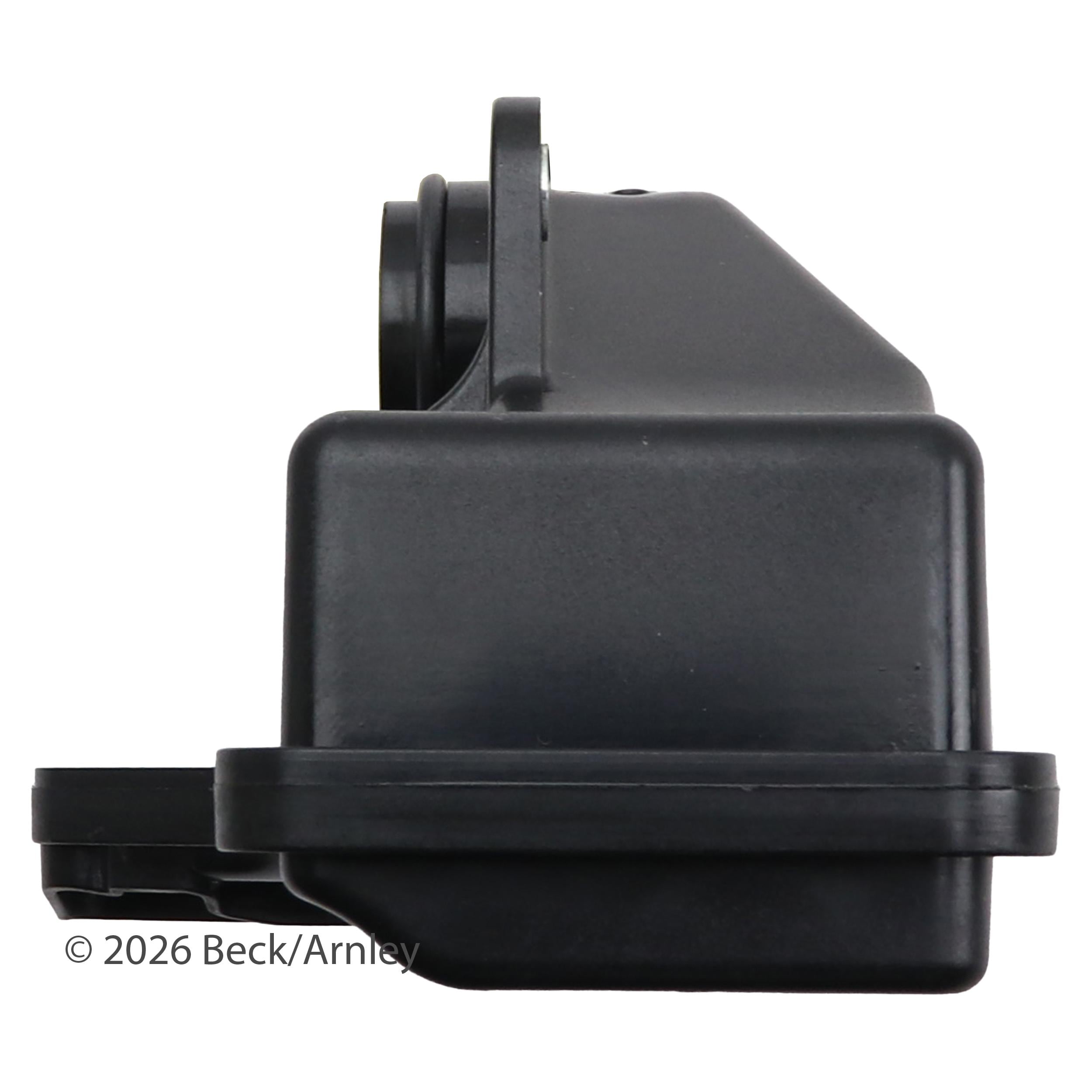 Beck/Arnley Transmission Oil Filter 044-0486 | AutoZone