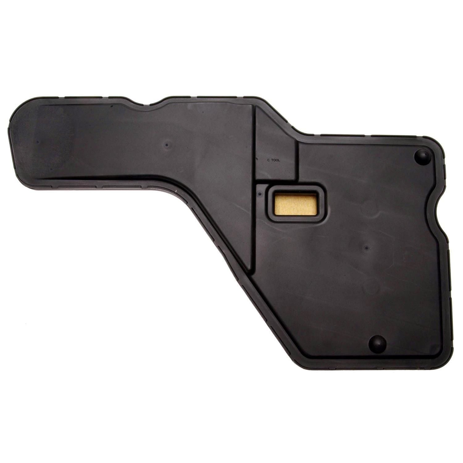 ACDelco Transmission Oil Filter 24221762 for Workhorse W20