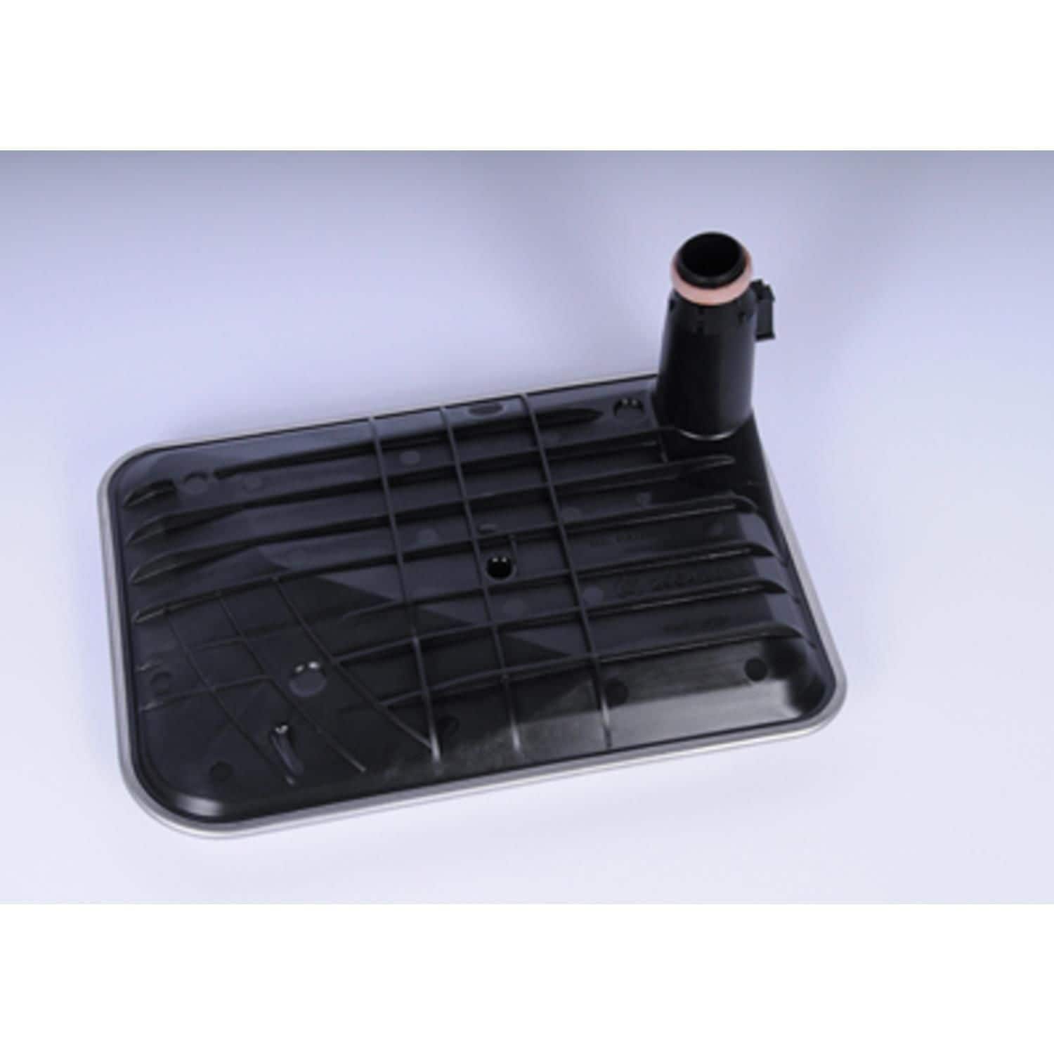 ACDelco Transmission Oil Filter 29542833 for Workhorse W20