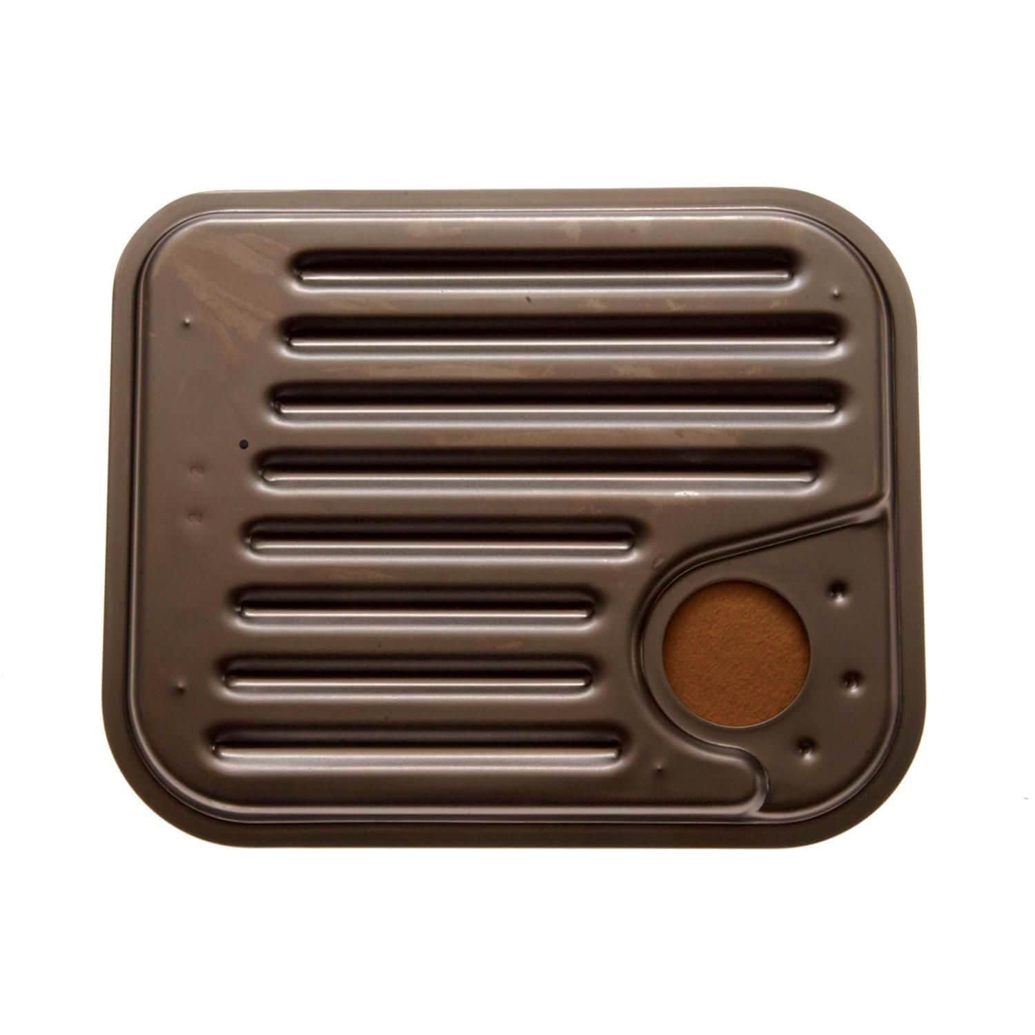 ACDelco Transmission Oil Filter 8684221 for Excalibur Phaeton