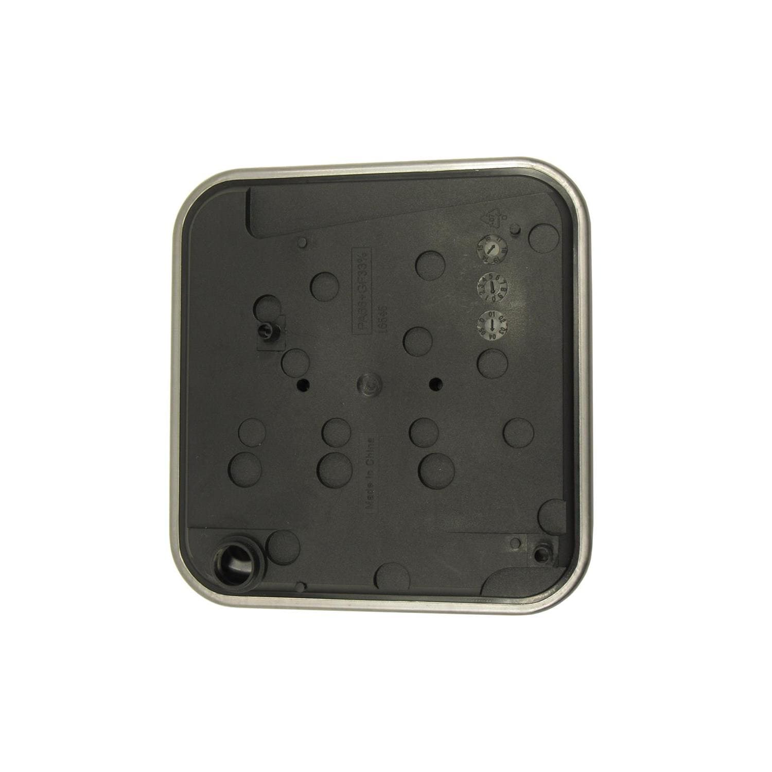 ACDelco Gold Transmission Oil Filter TF242 | AutoZone