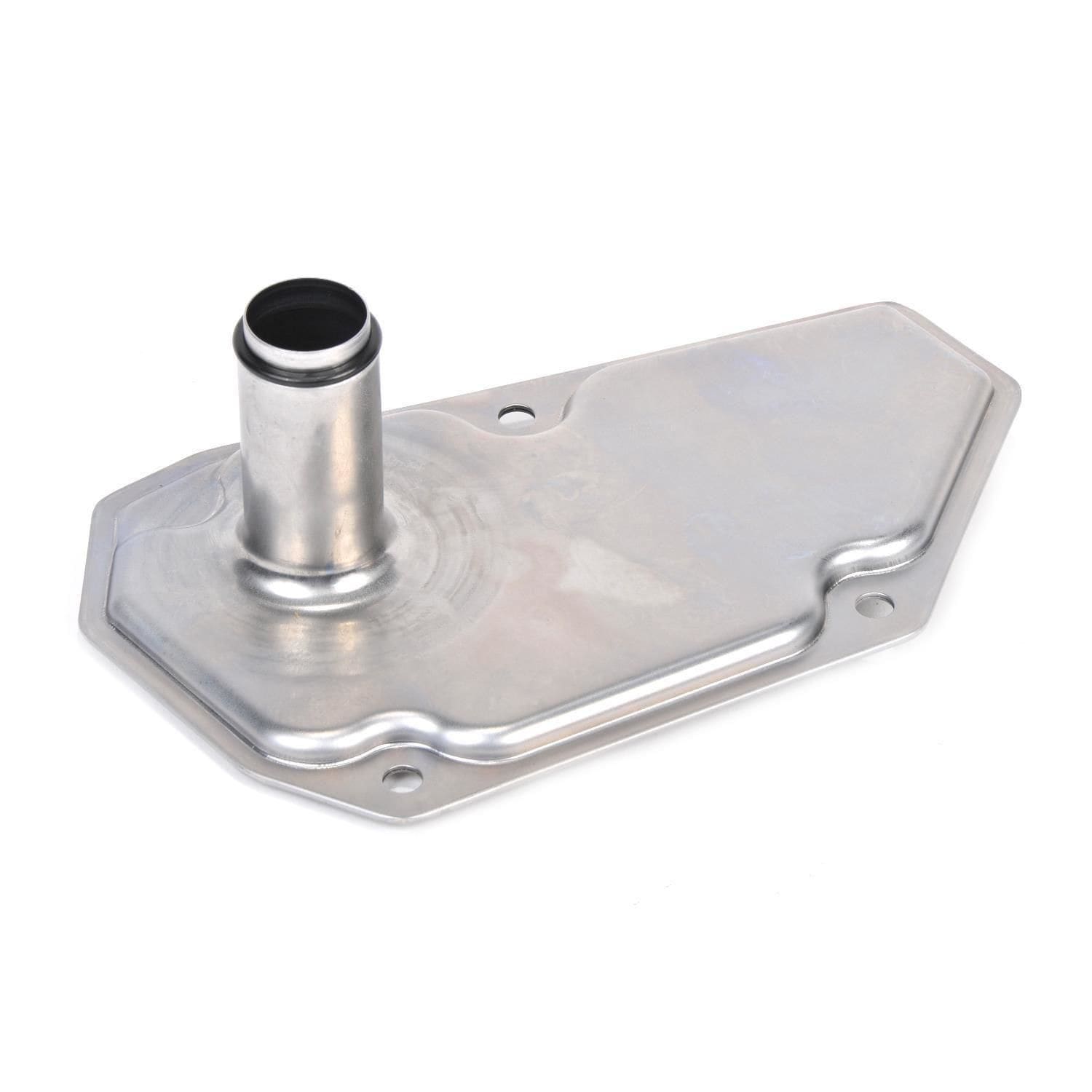 ACDelco Transmission Oil Filter TF923 for Workhorse W20