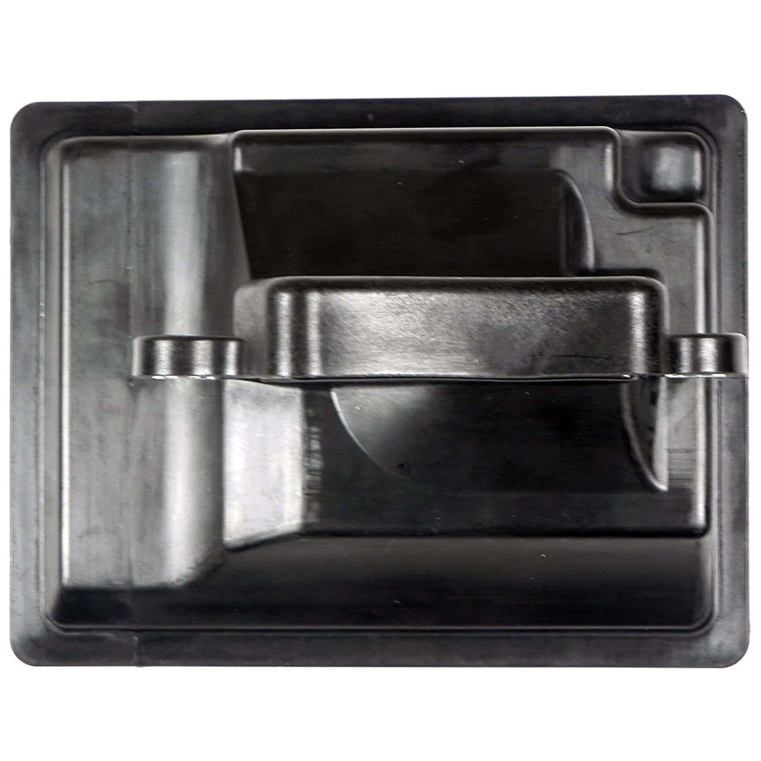 Duralast Automatic Transmission Filter TF2018 for Workhorse W20