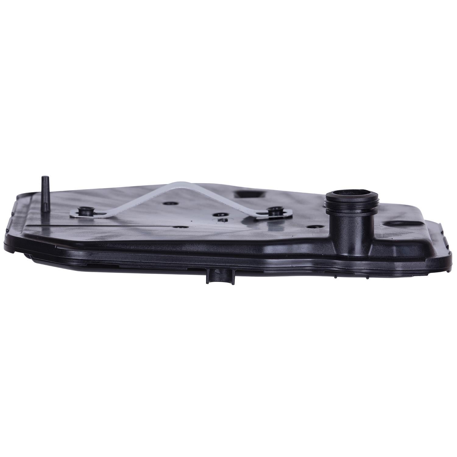 Duralast Transmission Filter Kit TF2025 | AutoZone