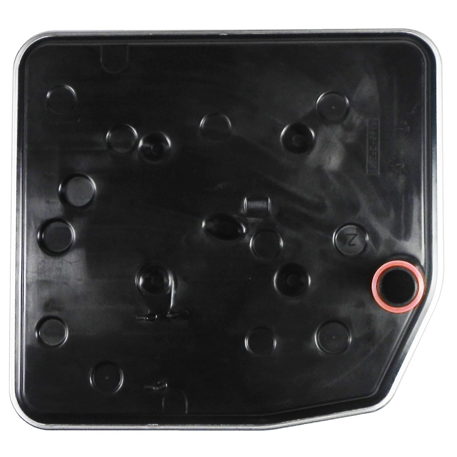 Duralast Automatic Transmission Filter TF2027 for Workhorse W20