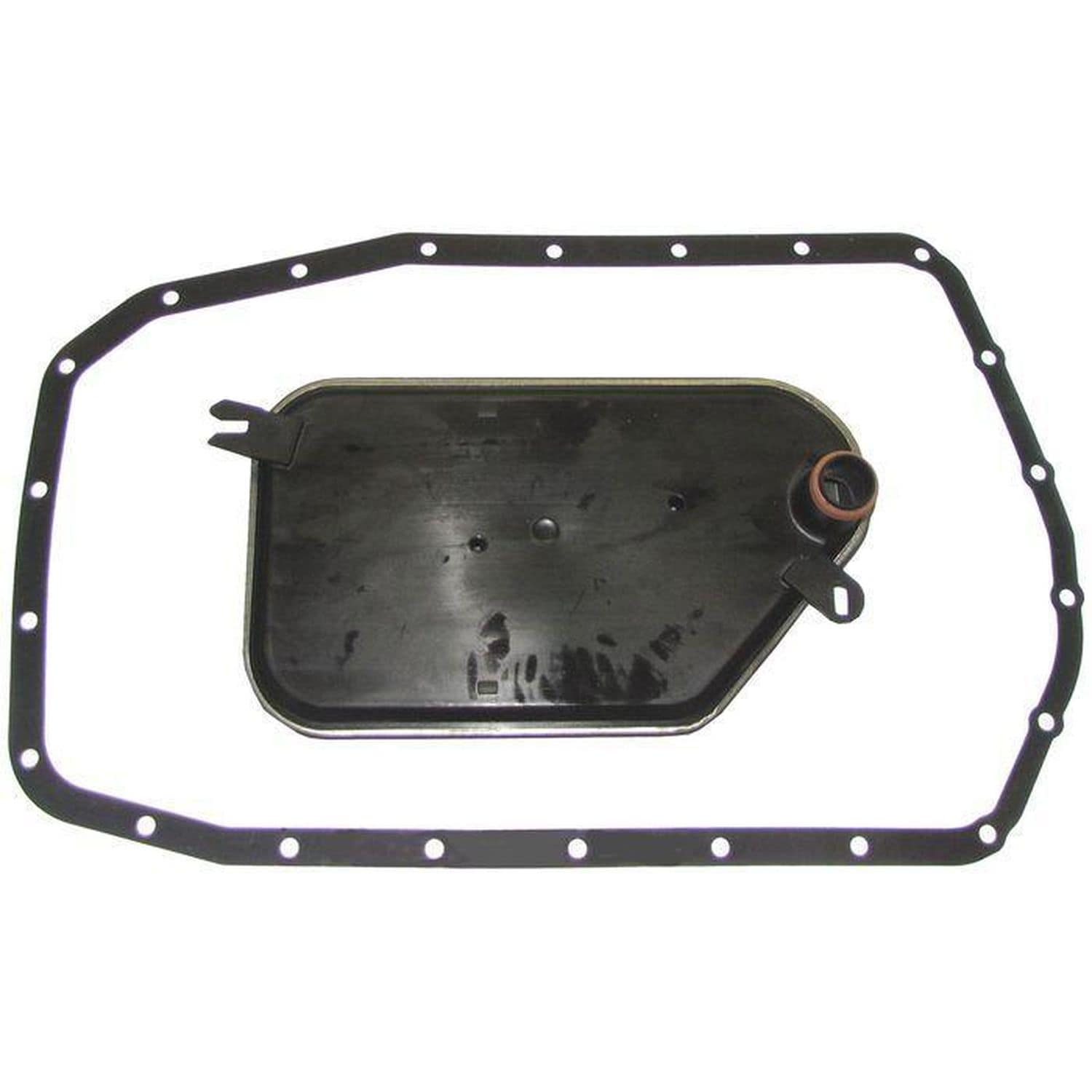 Duralast Automatic Transmission Filter TF521 | AutoZone