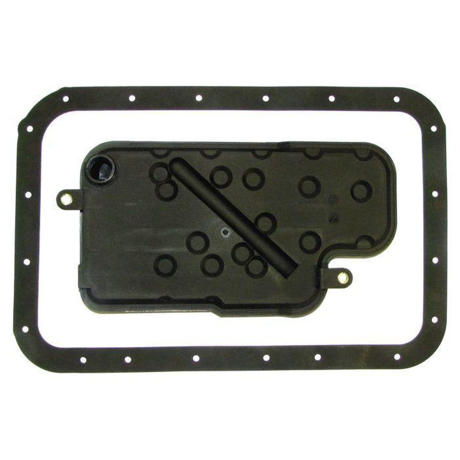 Duralast Transmission Filter Kit TF531 | AutoZone