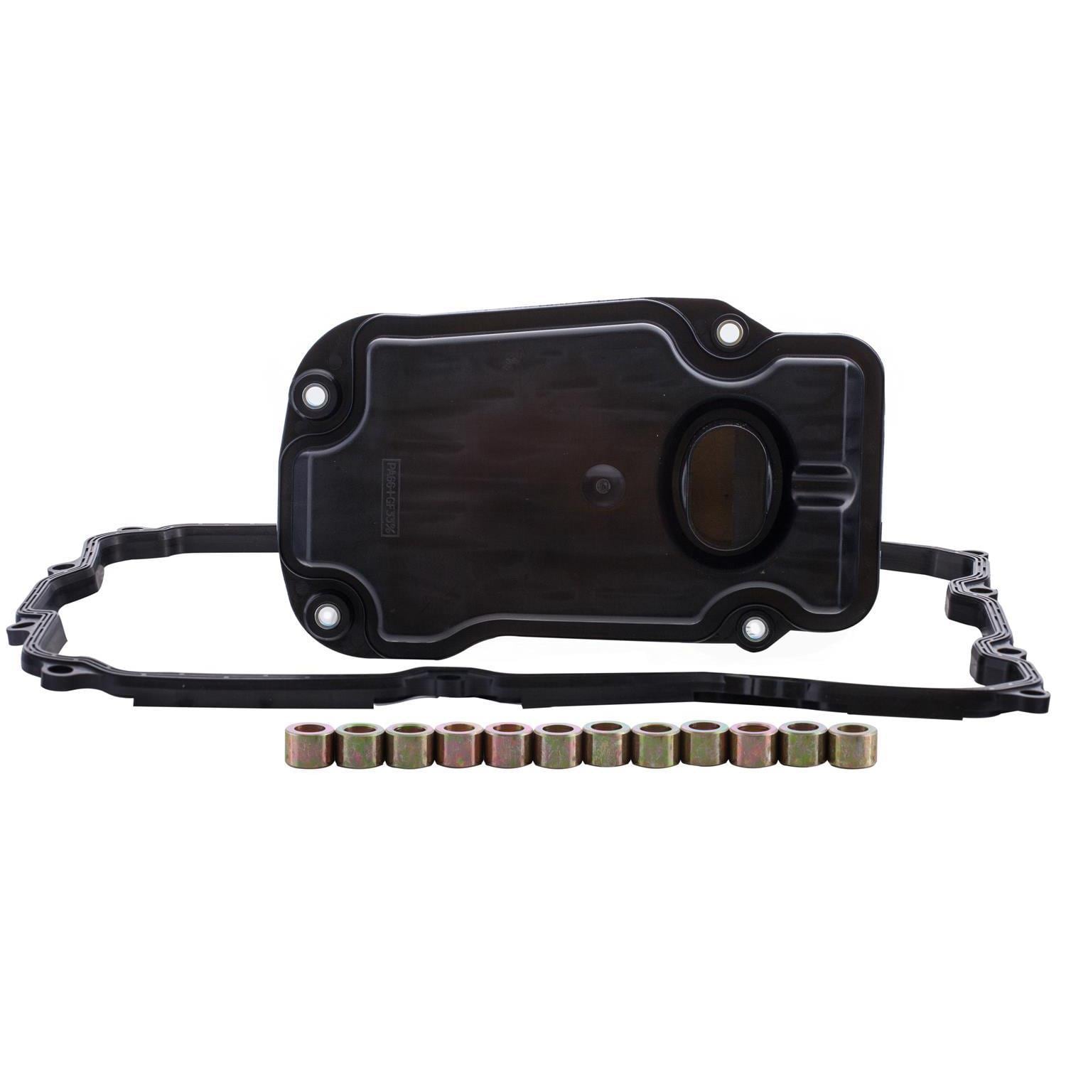 Duralast Transmission Oil Filter TF658 | AutoZone