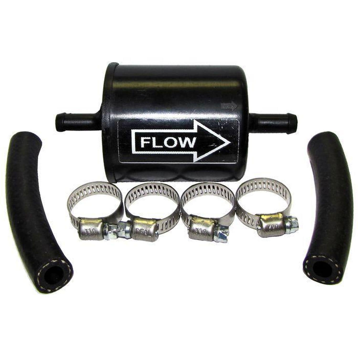 Duralast Transmission Oil Filter TF84 for Workhorse W20