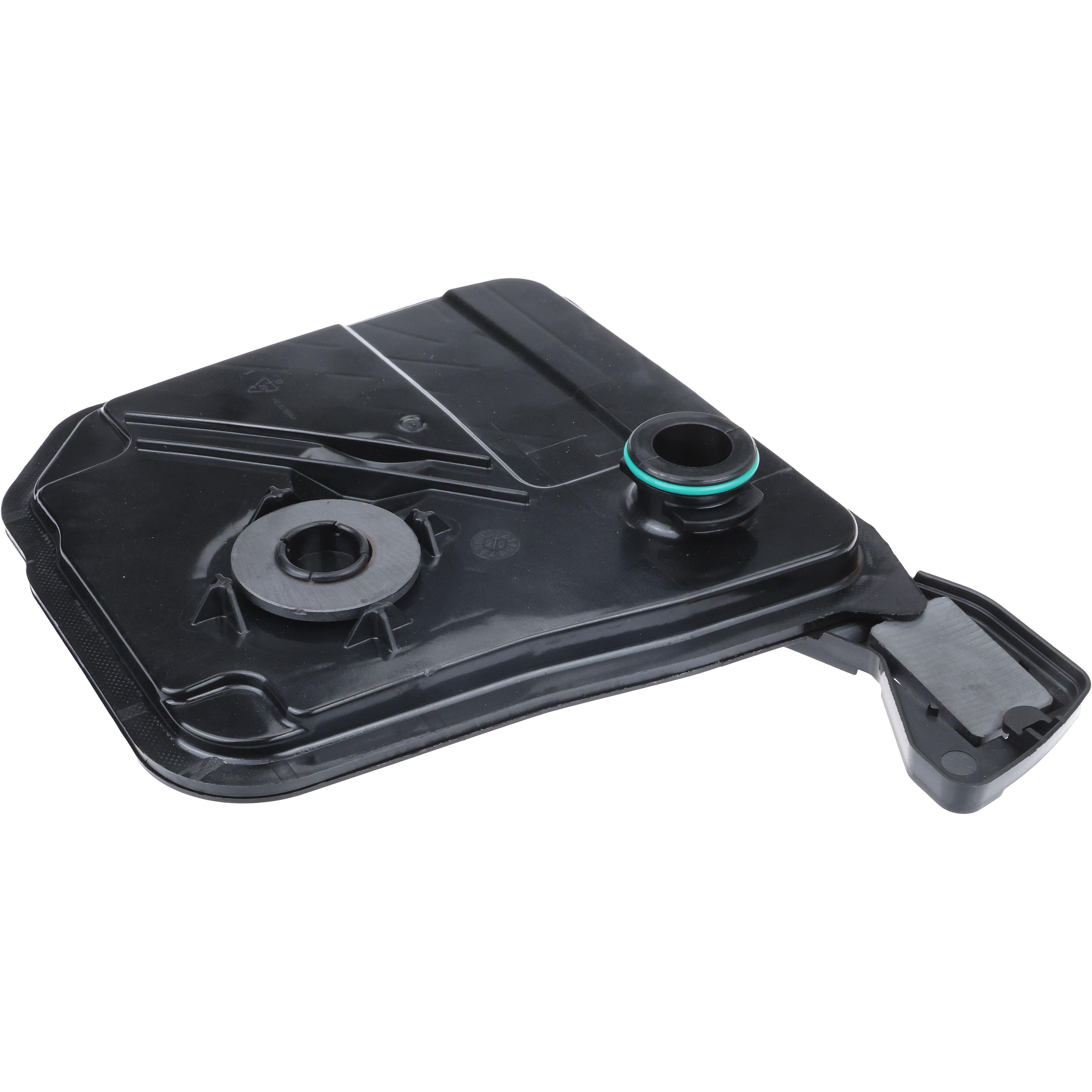 Autotecnica Transmission Oil Filter FD1222915 | AutoZone