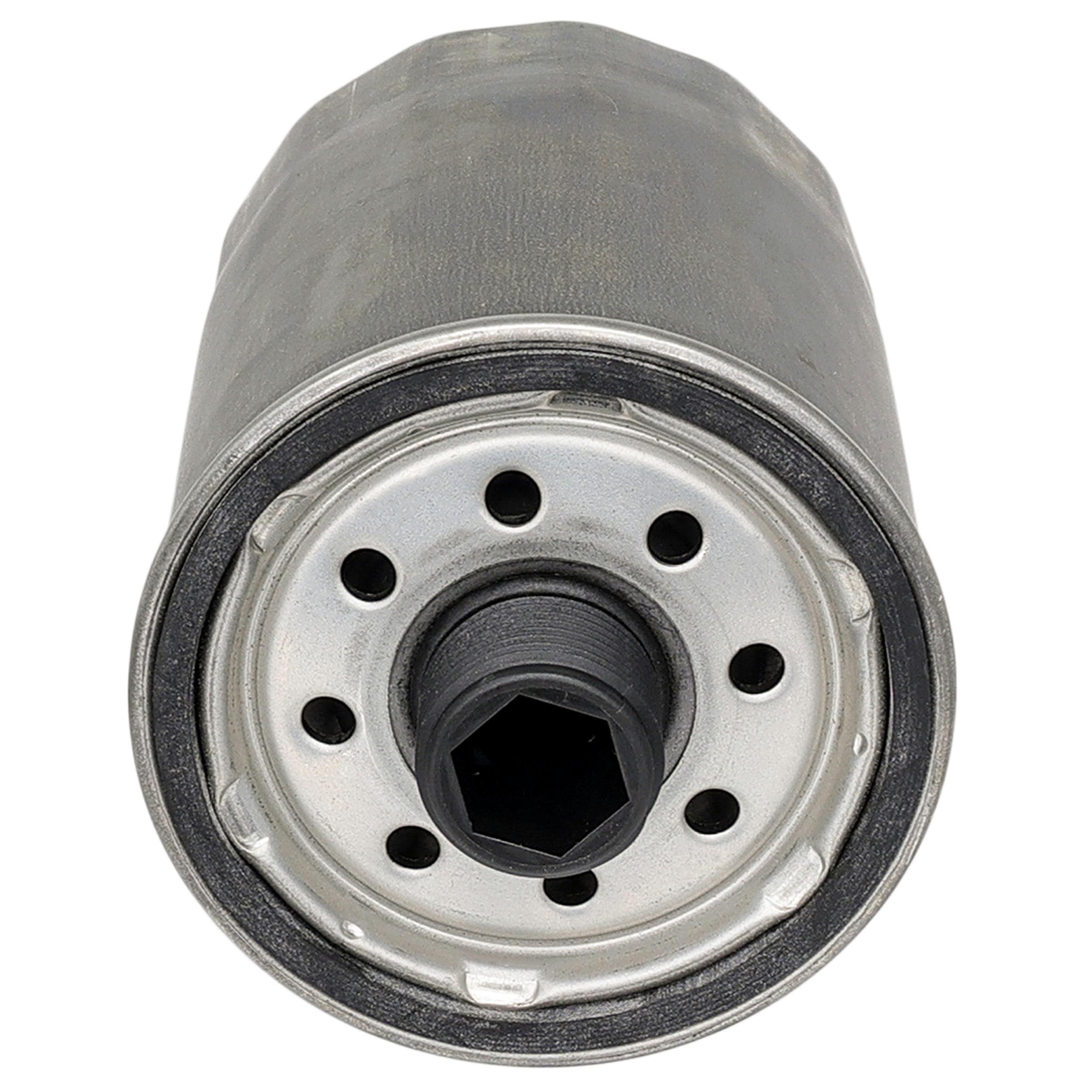 Encore Automotive Transmission Oil Filter FIL-J50002 | AutoZone
