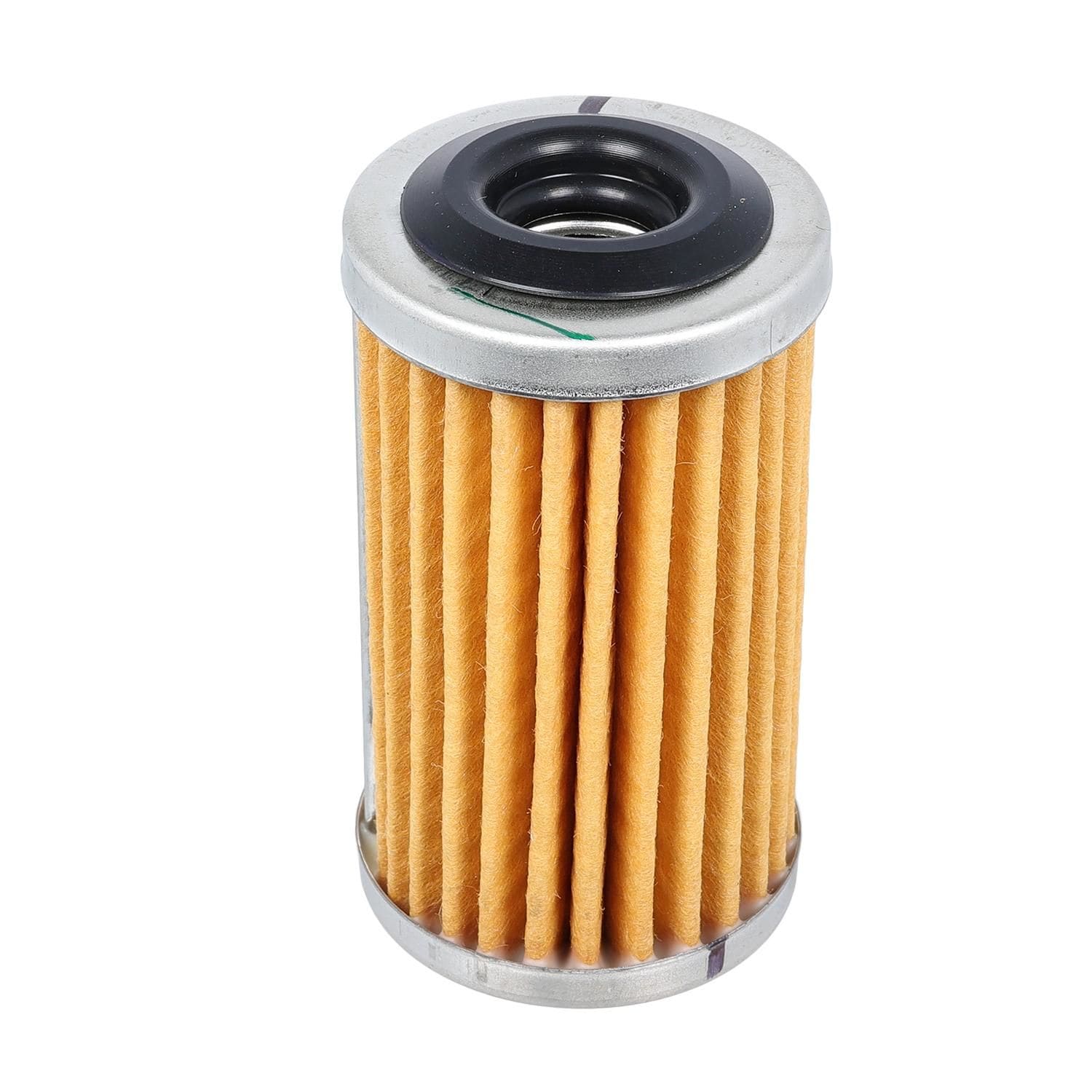 Encore Automotive Transmission Oil Filter FIL-J50001 | AutoZone