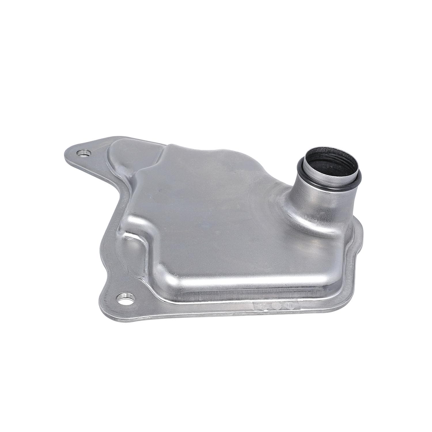 Encore Automotive Transmission Oil Filter FIL-J50002 | AutoZone