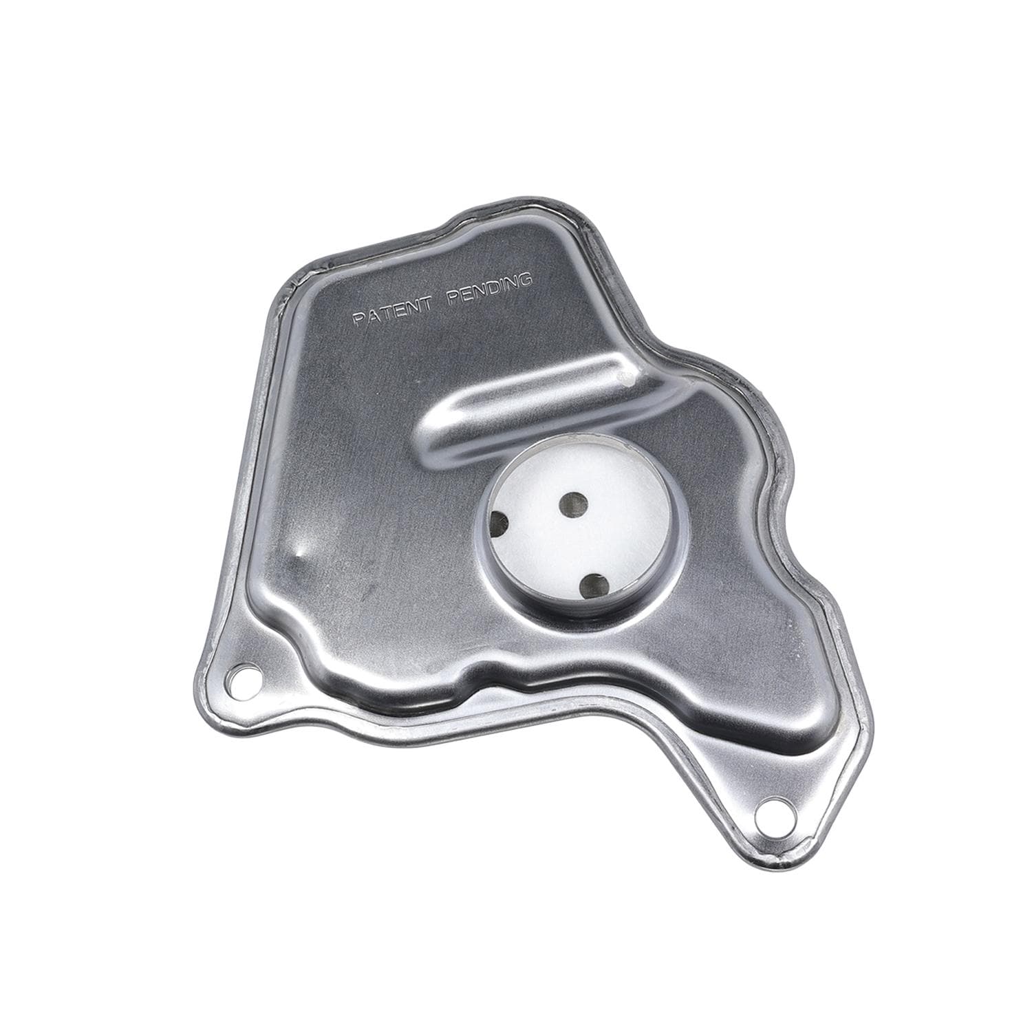 Encore Automotive Transmission Oil Filter FIL-J50002 | AutoZone