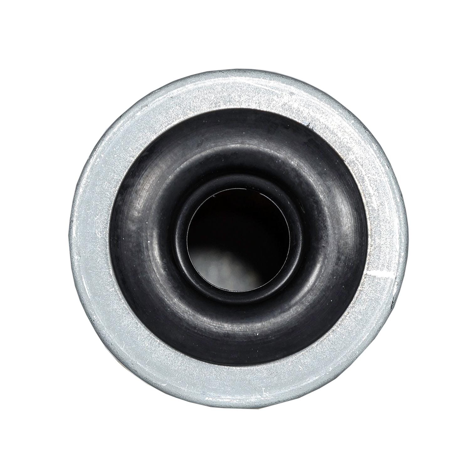 Encore Automotive Transmission Oil Filter FIL-J50003 | AutoZone