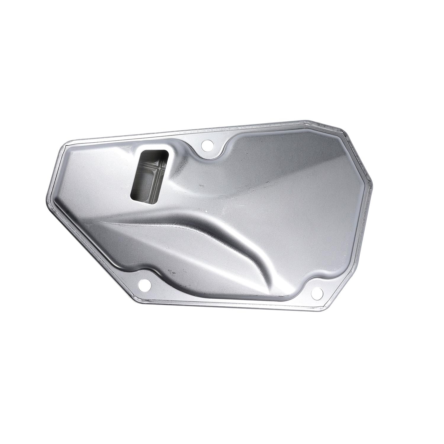 Encore Automotive Transmission Oil Filter FIL-J50004 | AutoZone