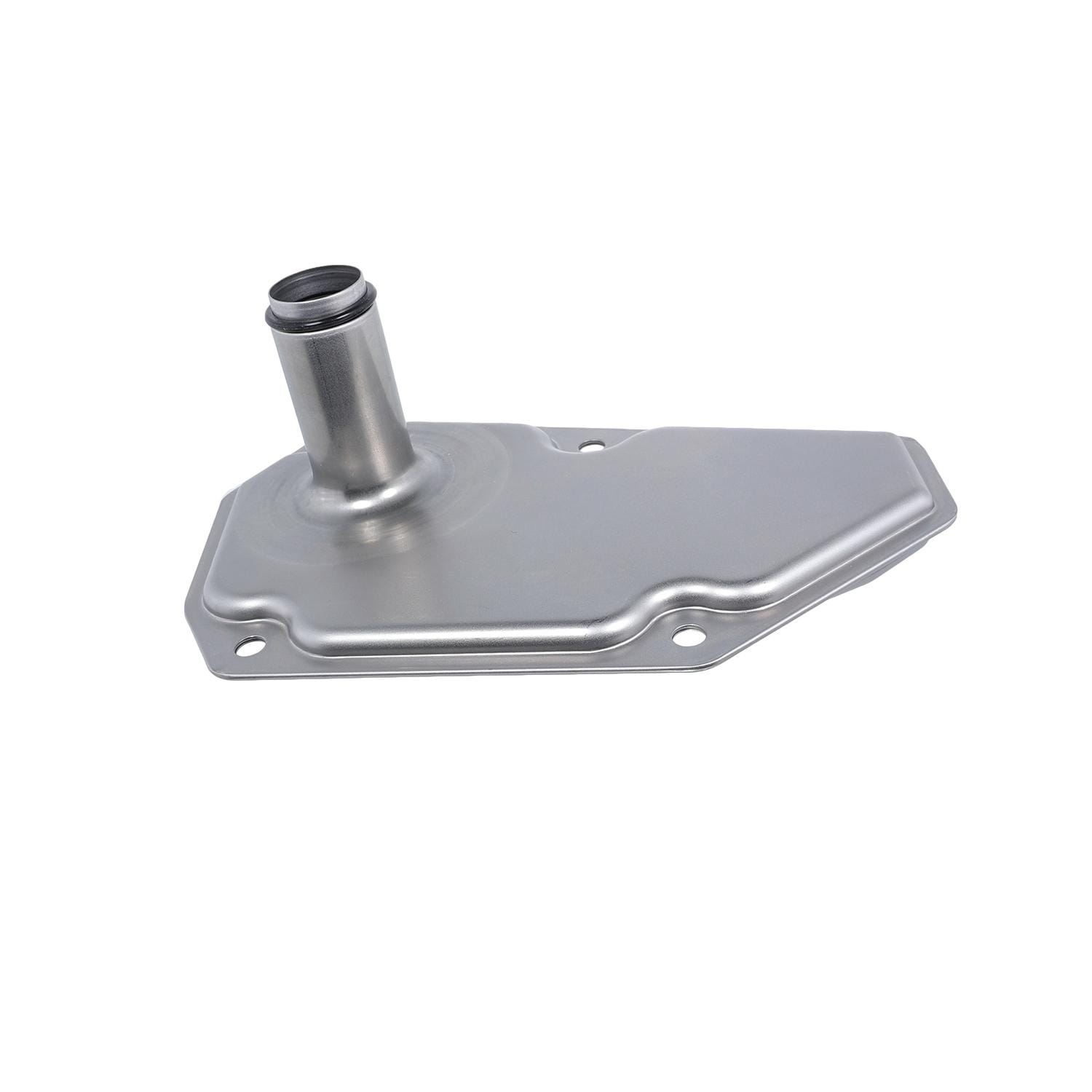 Encore Automotive Transmission Oil Filter FIL-J50004 | AutoZone