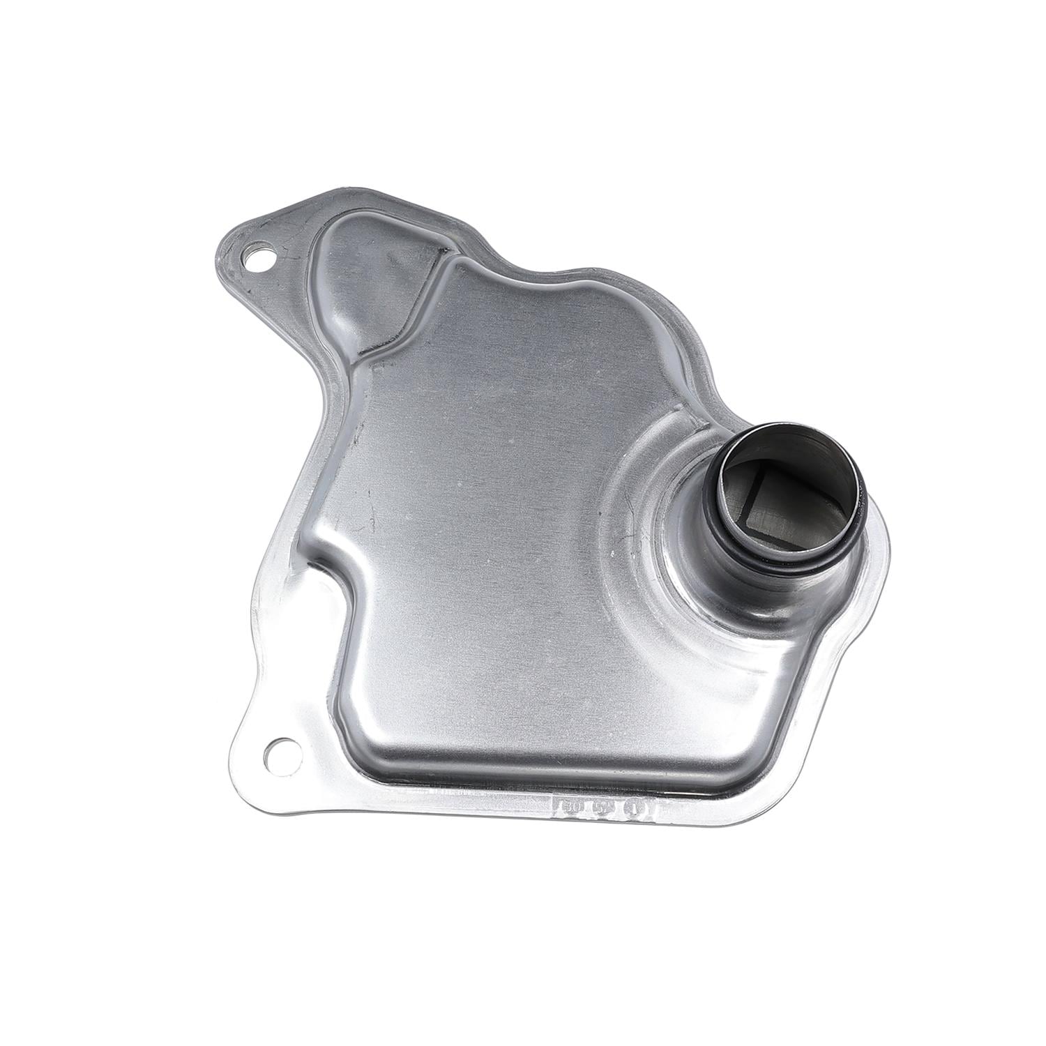Encore Automotive Transmission Oil Filter FIL-J50005 | AutoZone