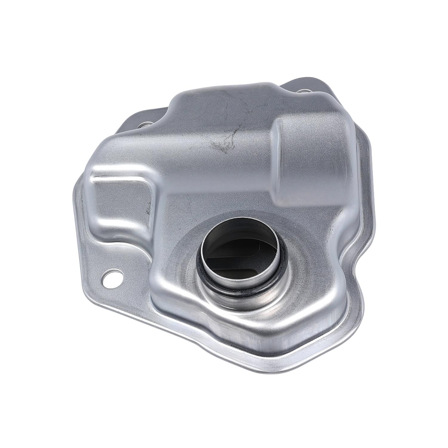 Encore Automotive Transmission Oil Filter FIL-J50006 | AutoZone