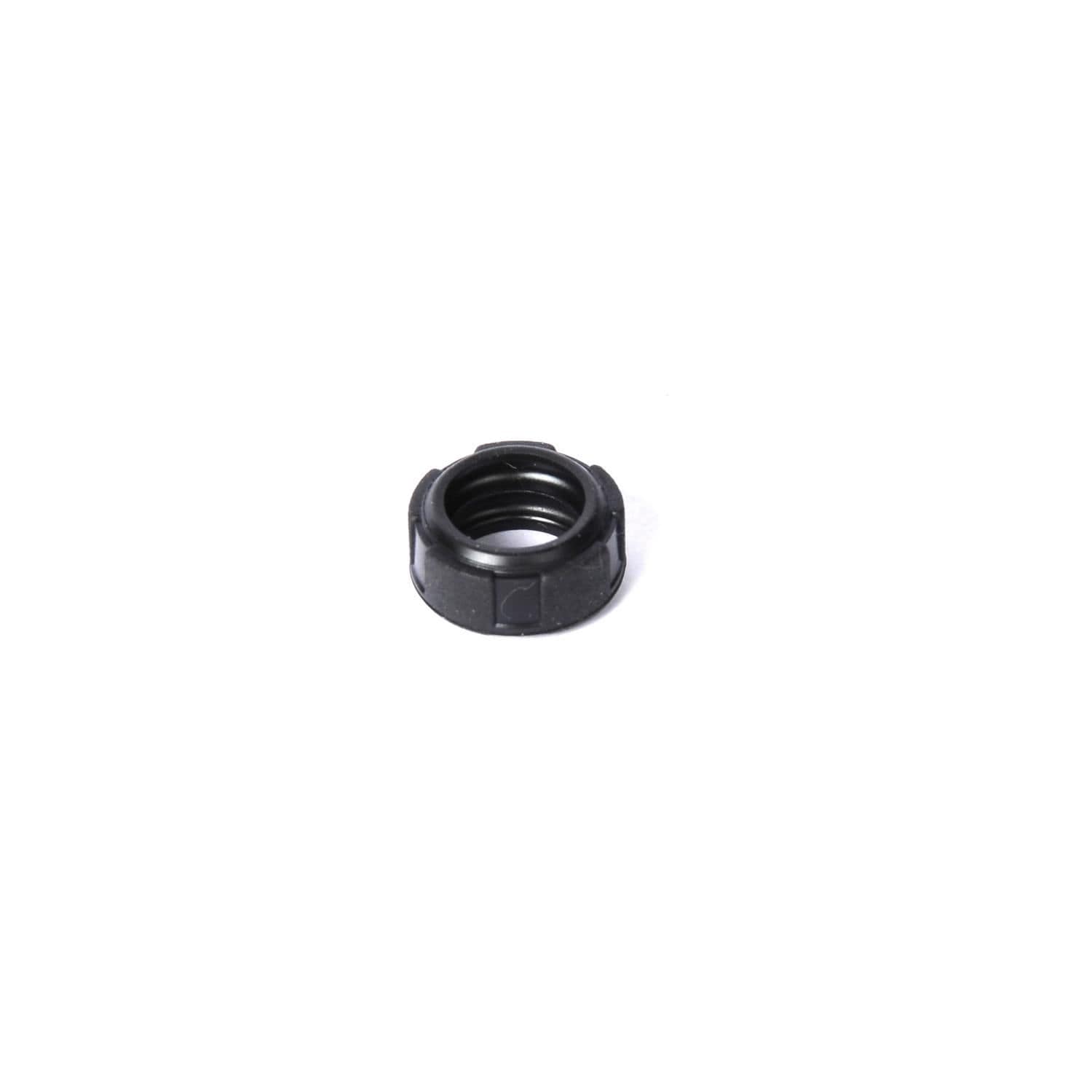 ACDelco GM Original Equipment Automatic Transmission Case Gasket ...