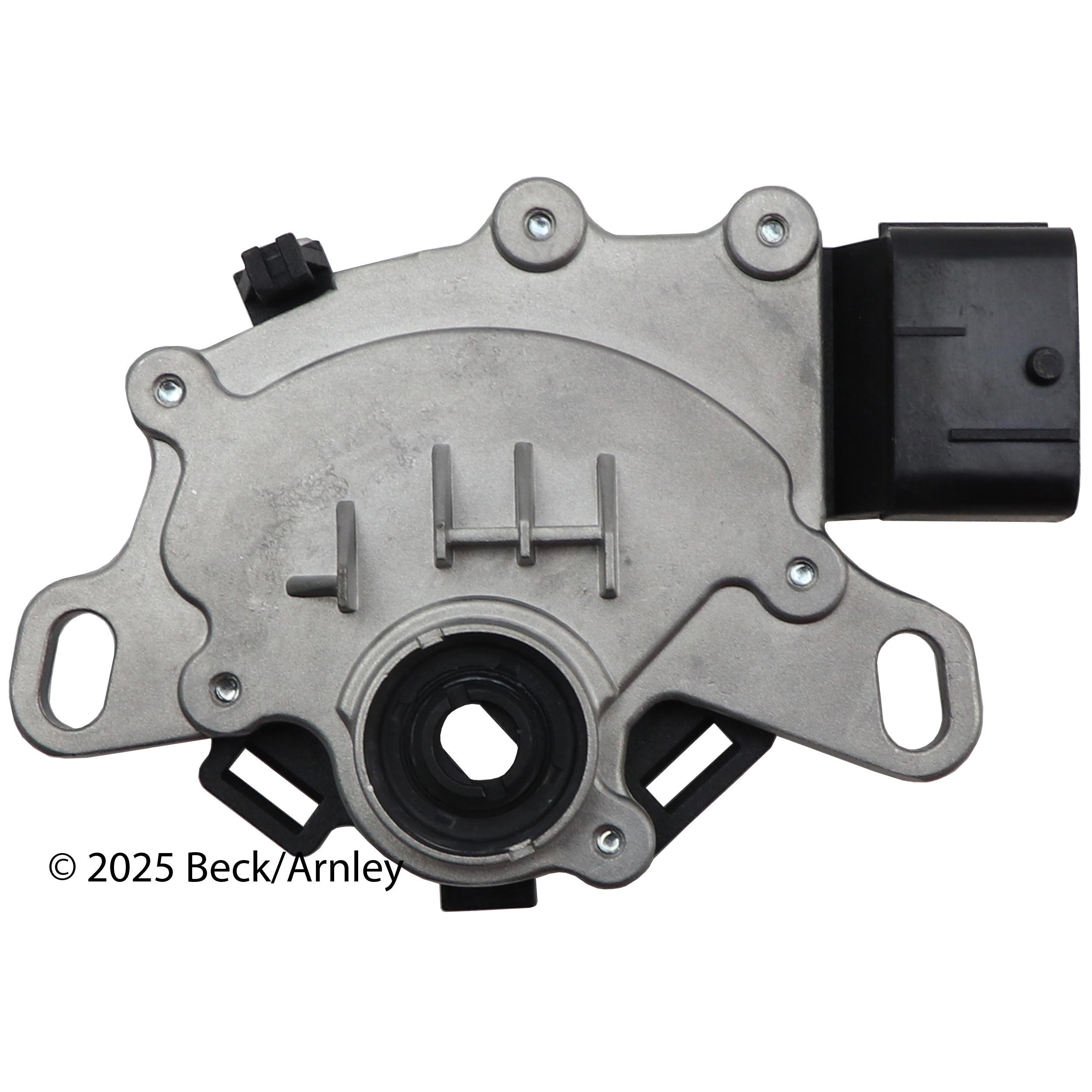 Beck/Arnley Automatic Transmission Gear Position Sensor 201-2761