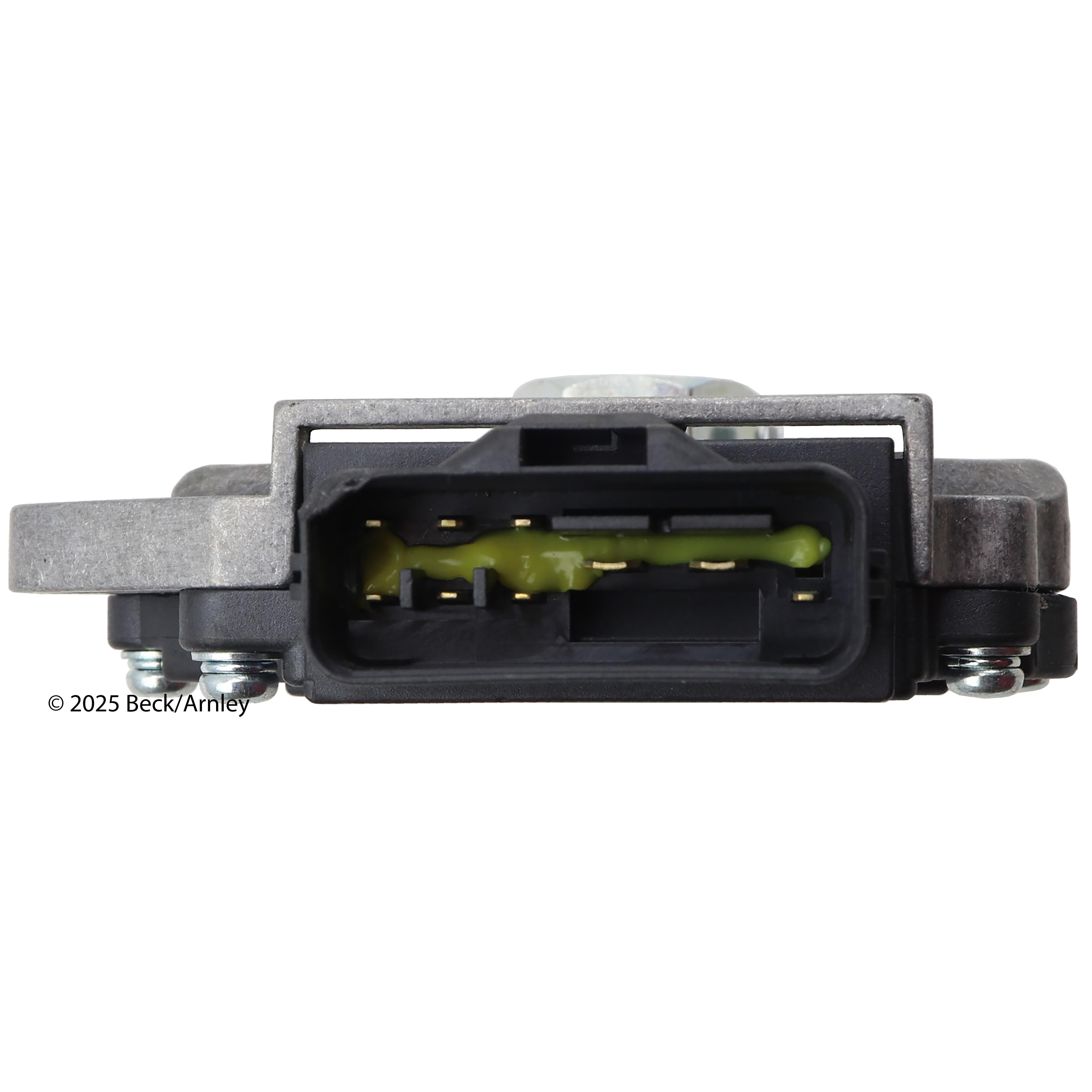 Beck/Arnley Automatic Transmission Gear Position Sensor 201-2762