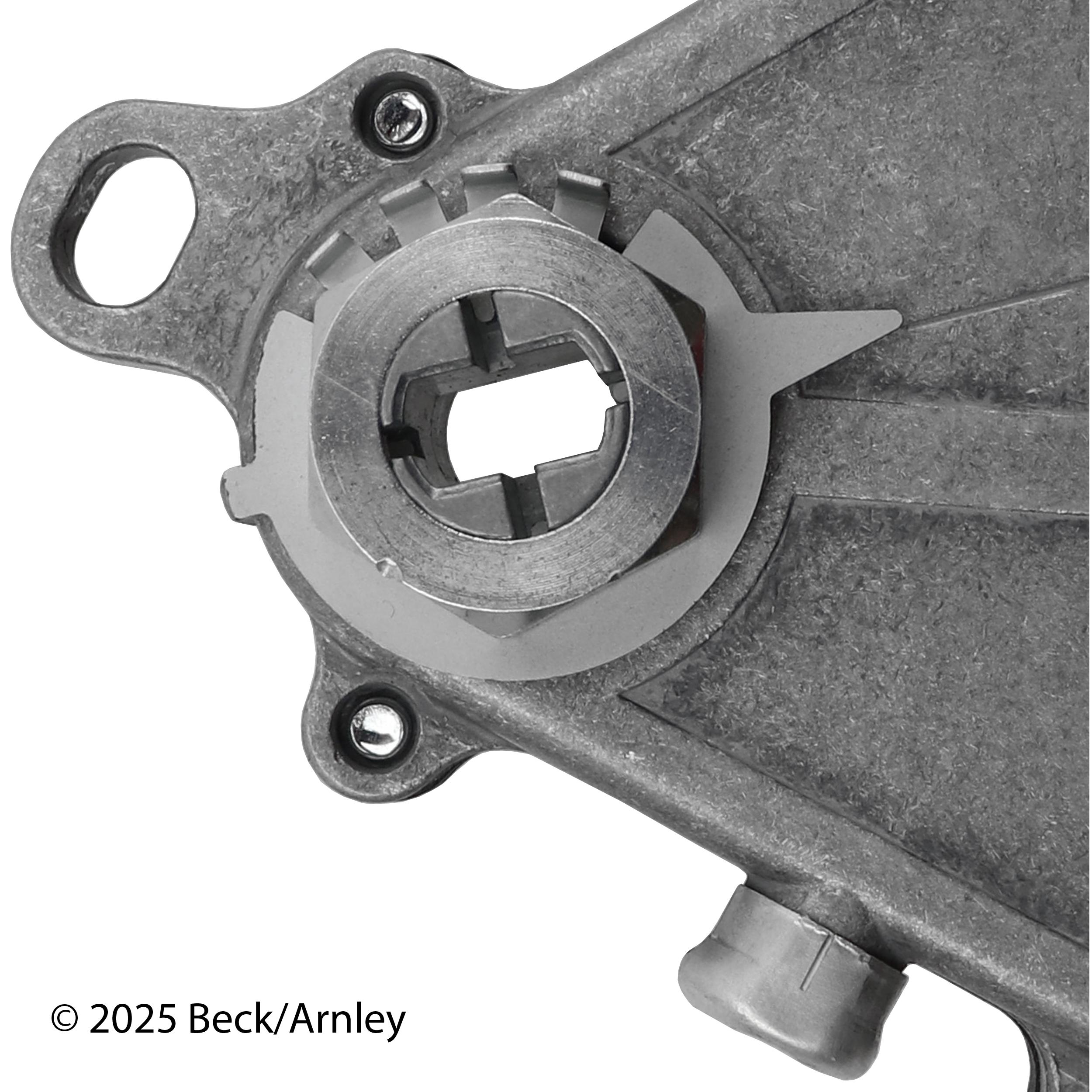Beck/Arnley Automatic Transmission Gear Position Sensor 201-2762