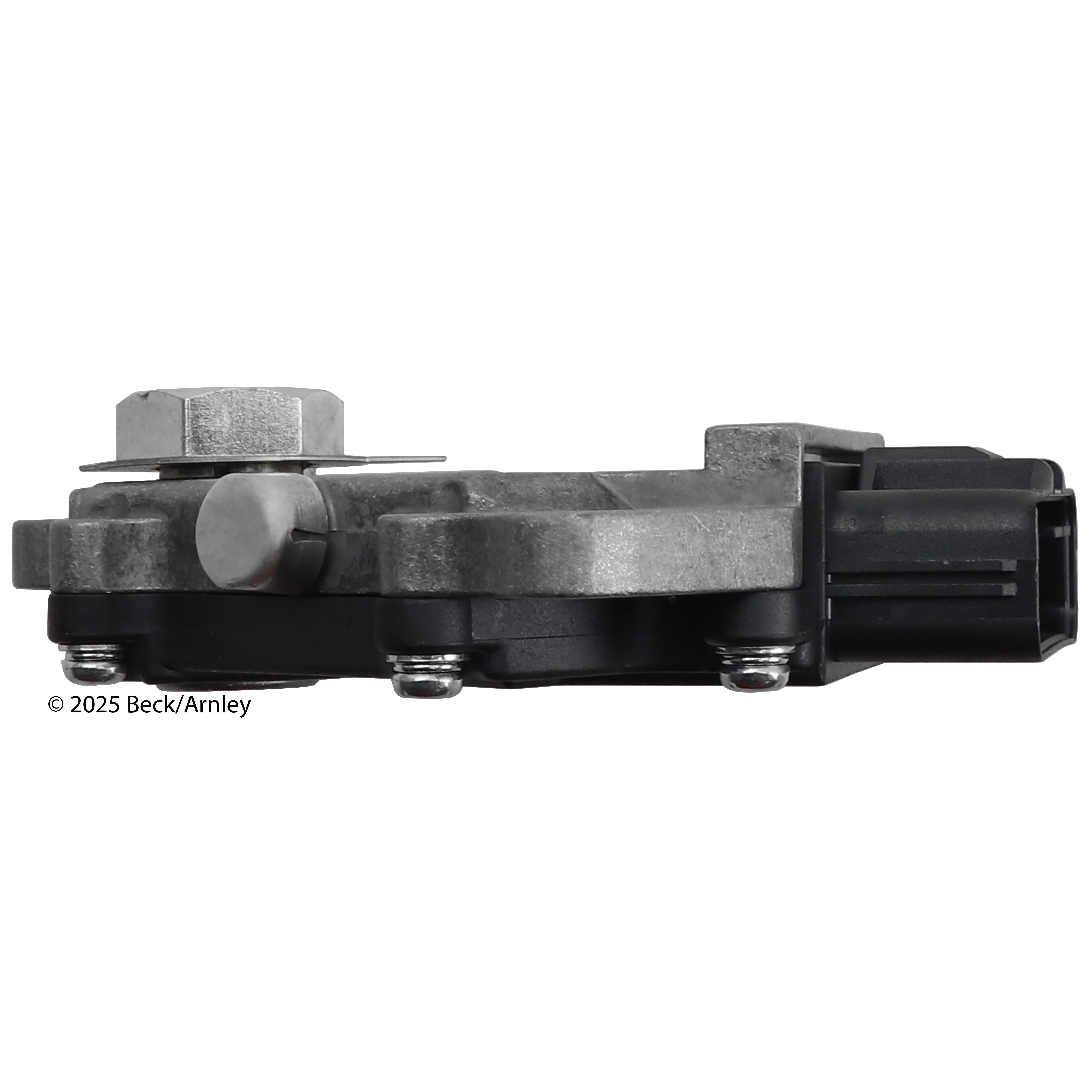 Beck/Arnley Automatic Transmission Gear Position Sensor 201-2762