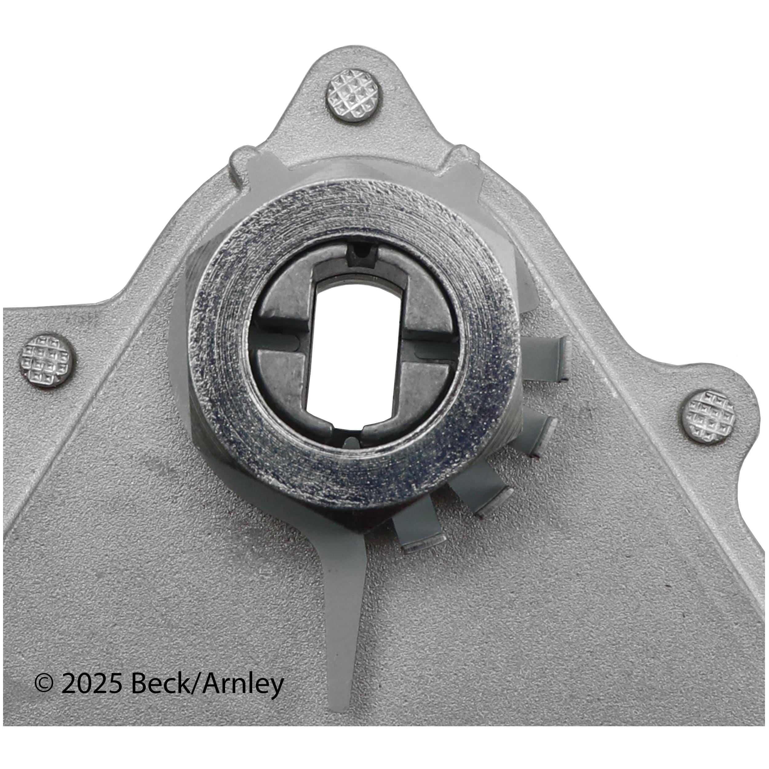 Beck/Arnley Automatic Transmission Gear Position Sensor 201-2763