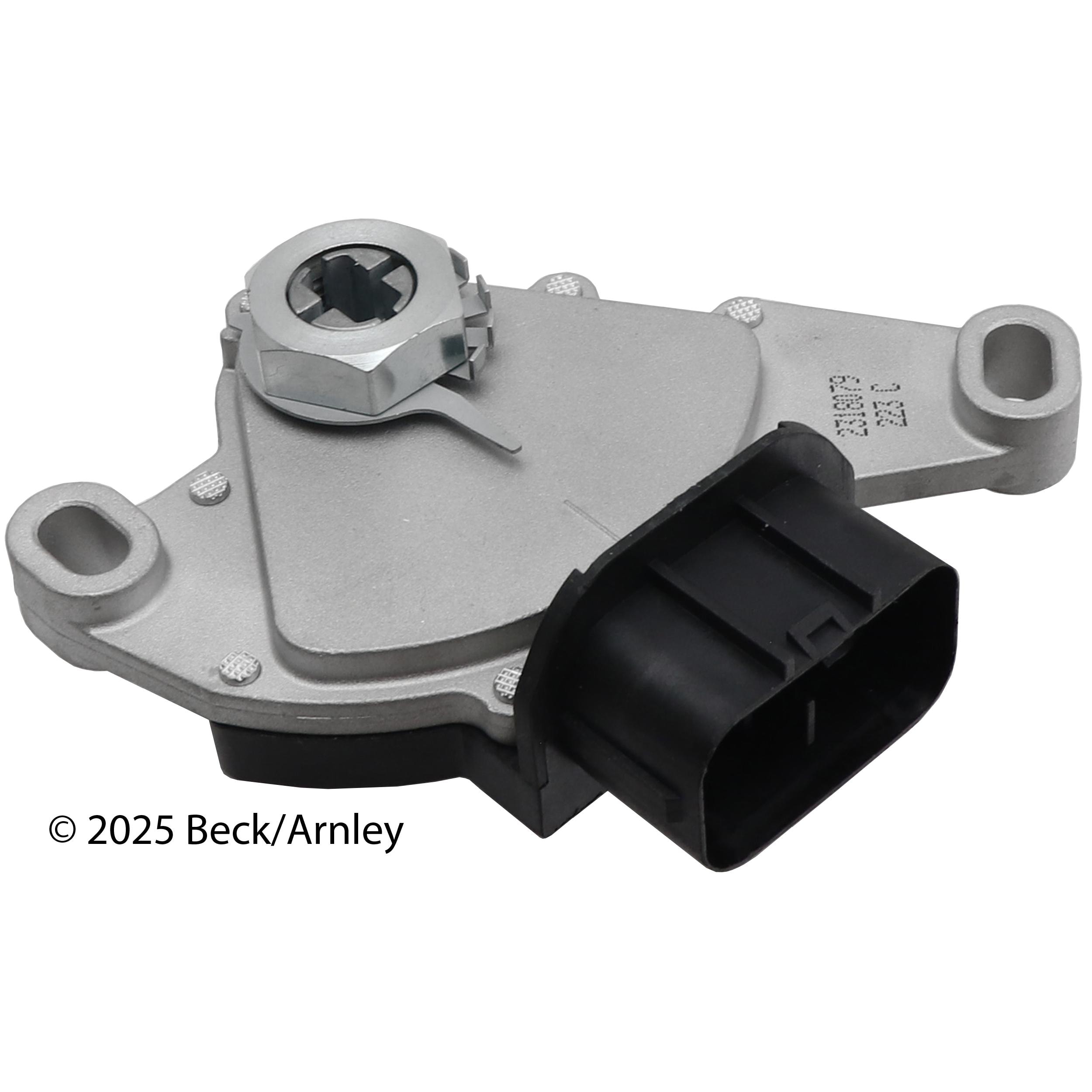 Beck/Arnley Automatic Transmission Gear Position Sensor 201-2764