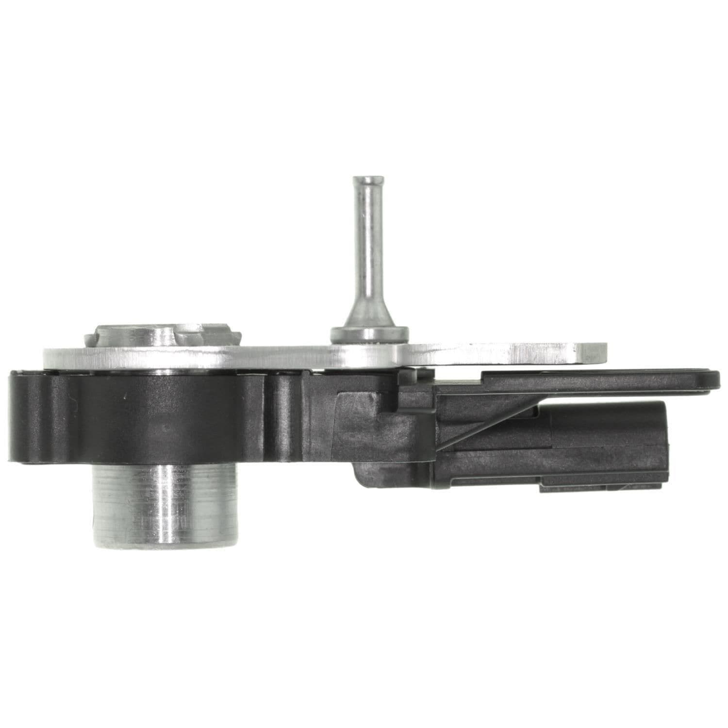 Duralast Vehicle/Transmission Speed Sensor SU14806 | AutoZone