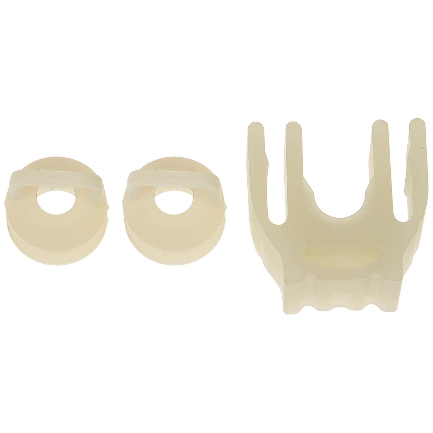 Dorman - HELP Automatic Transmission Shift Linkage Bushing 14104 | AutoZone