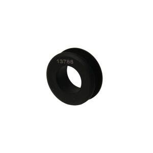URO Automatic Transmission Shift Cable Bushing URO-014564 for Ford Expedition