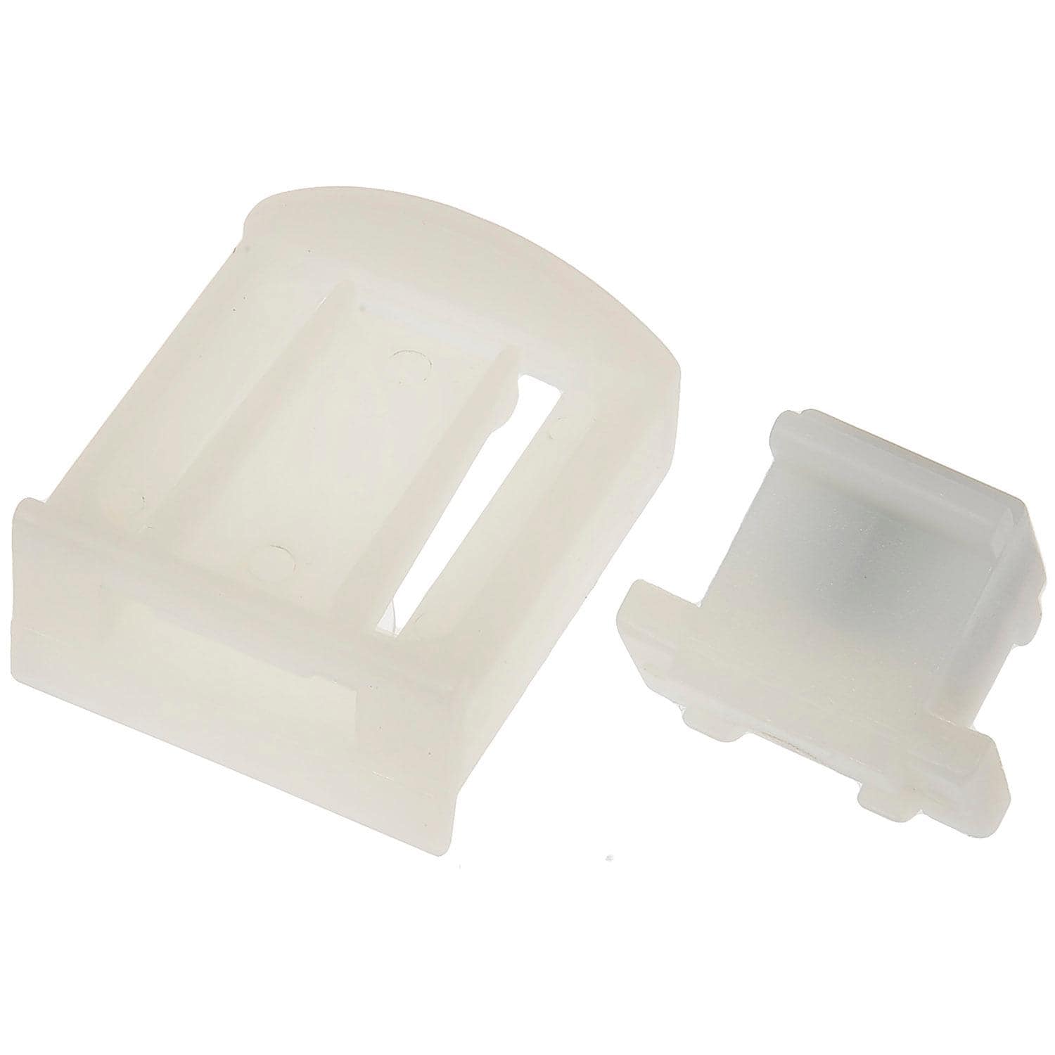 Dorman Automatic Transmission Shifter Repair Kit 14908 for Ford Expedition