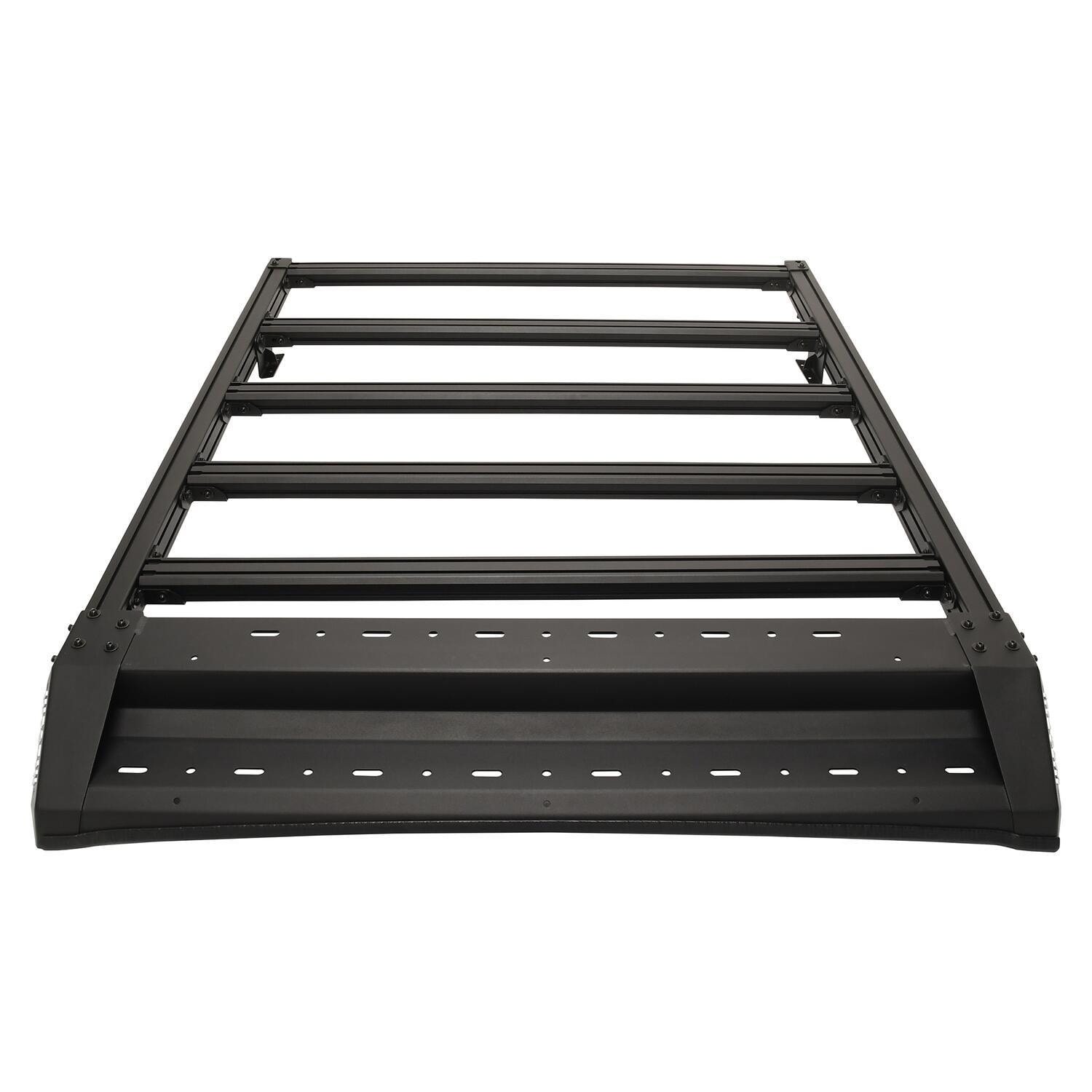 Westin Roof Rack - AutoZone