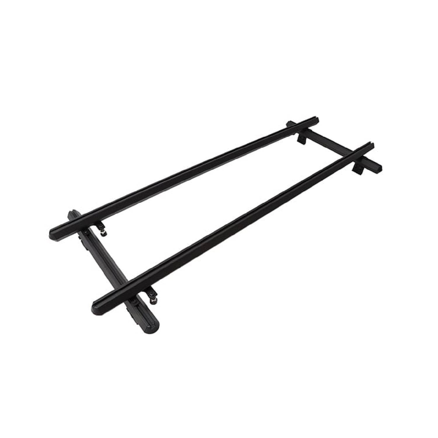 Dee Zee Roof Rack DZ4463JP | AutoZone