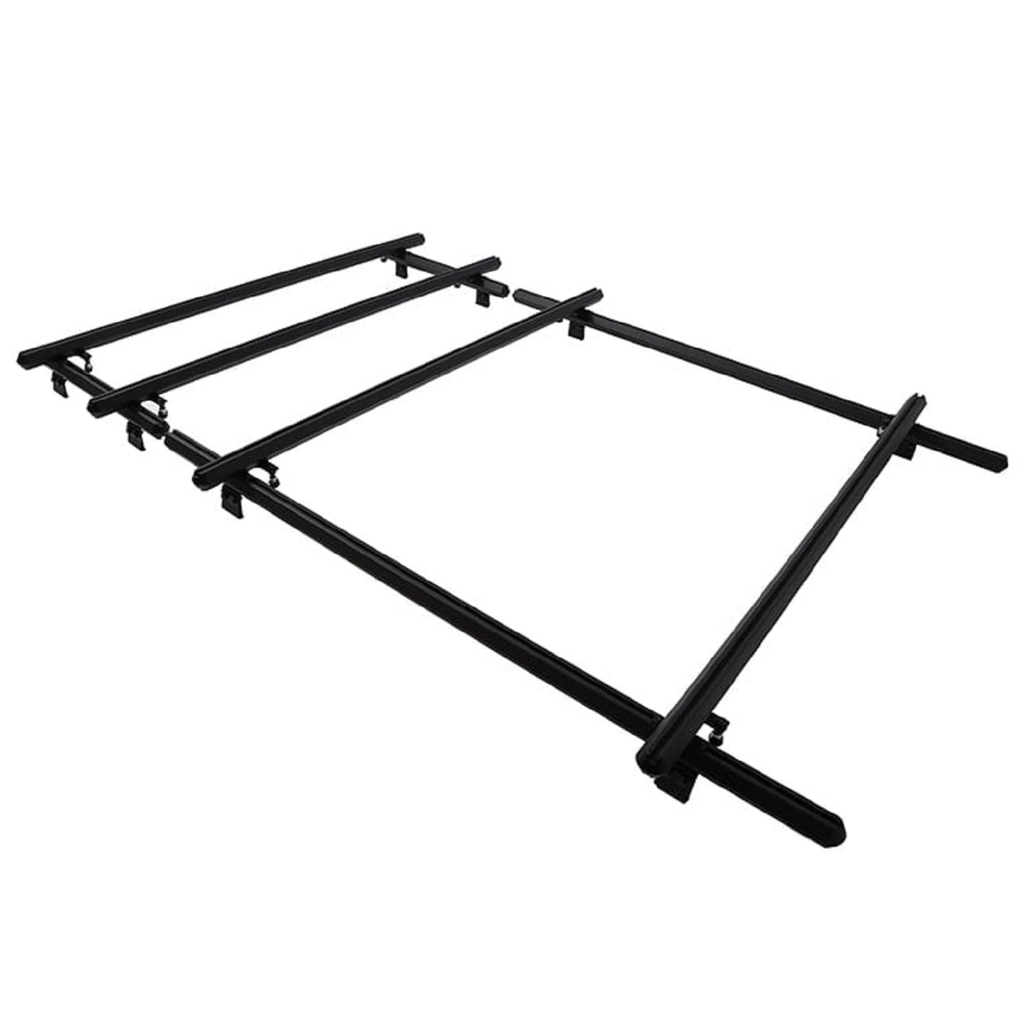 Dee Zee Roof Rack DZ4472JL | AutoZone
