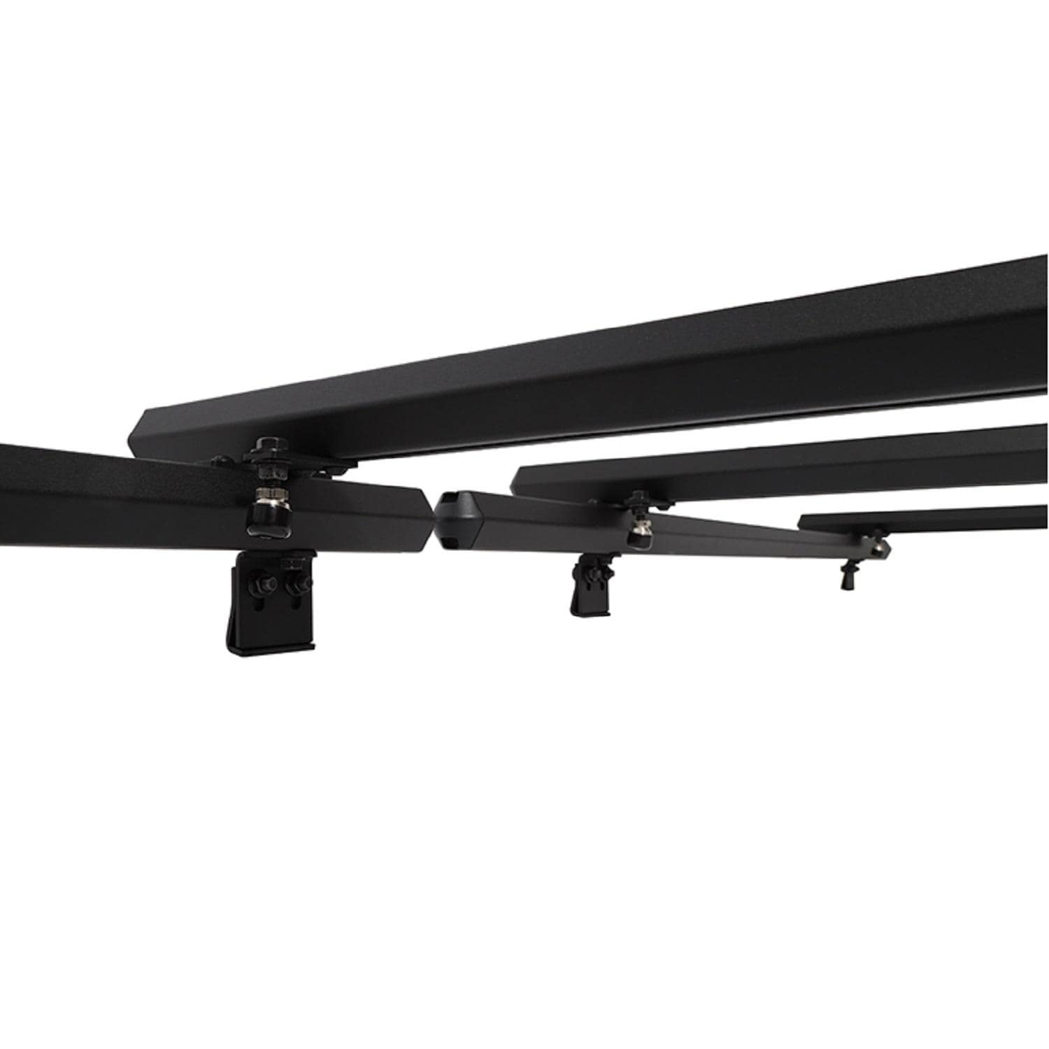 Dee Zee Roof Rack DZ4472JL | AutoZone