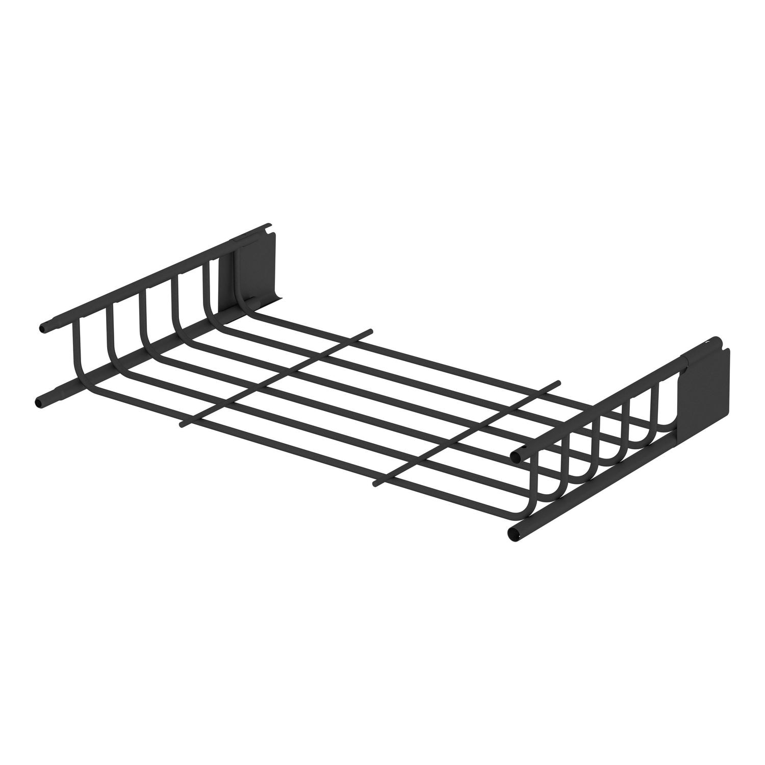 CURT Roof Rack - AutoZone