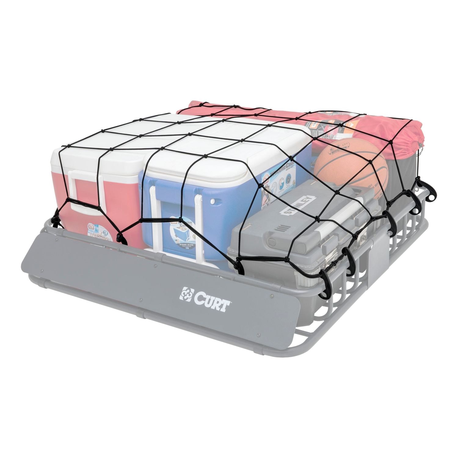 CURT Roof Rack 18200 | AutoZone