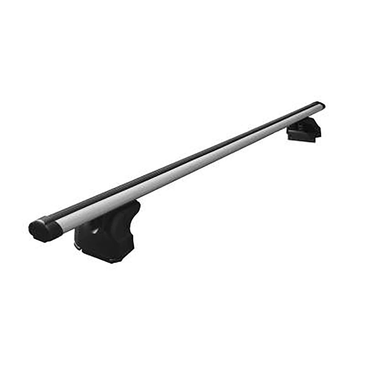 Break Rack For Ladder Rack 2026 Chevrolet Traverse Roof Rack