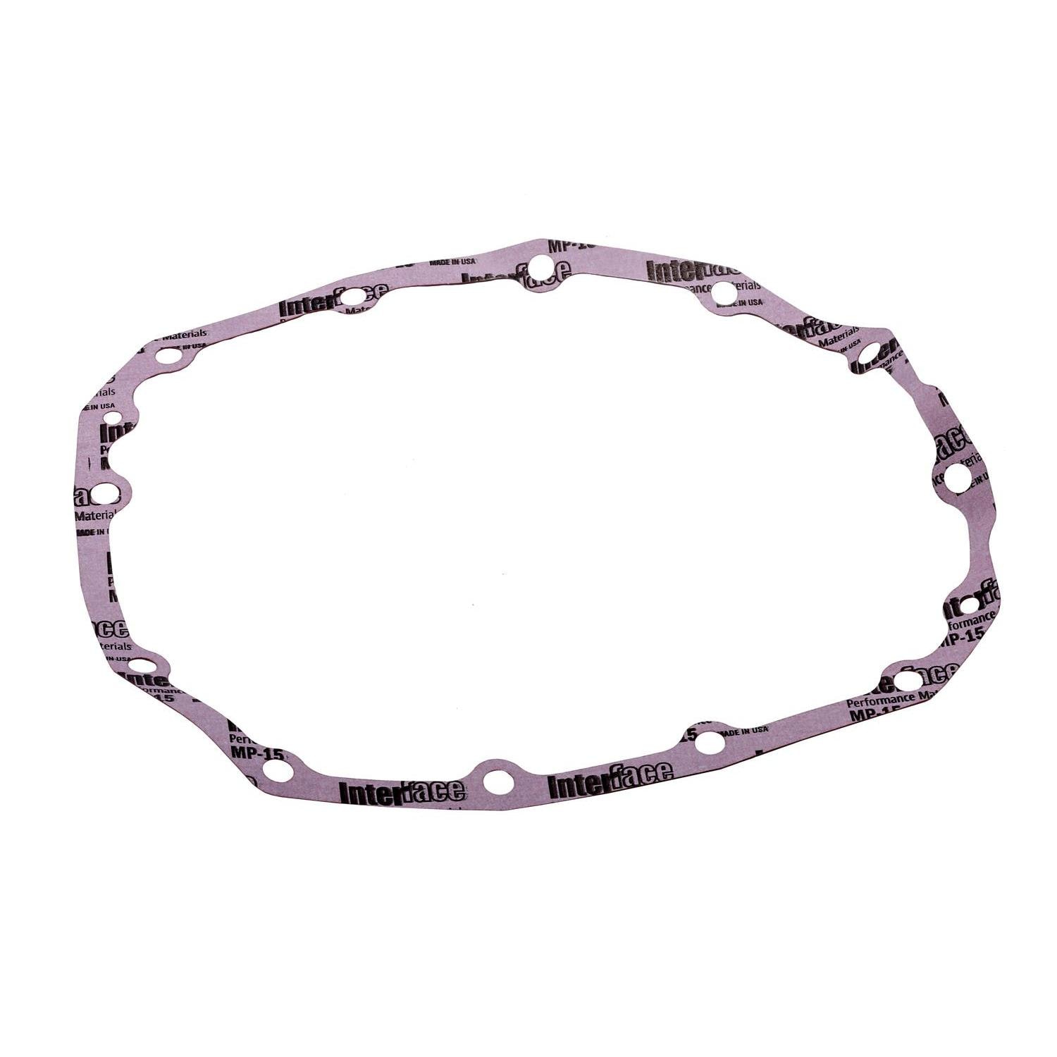 Best Manual Transmission Clutch Housing Gasket for Cars, Trucks & SUVs